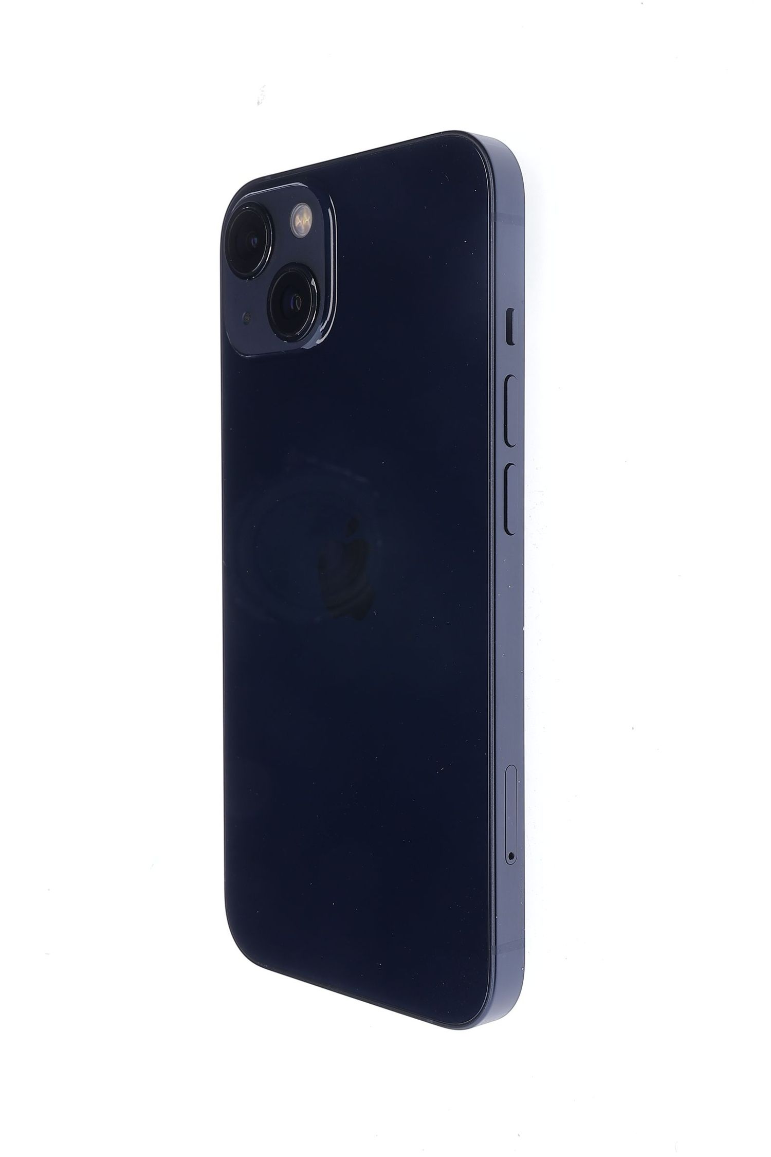 Apple iPhone 13 128 GB Midnight - Отлично