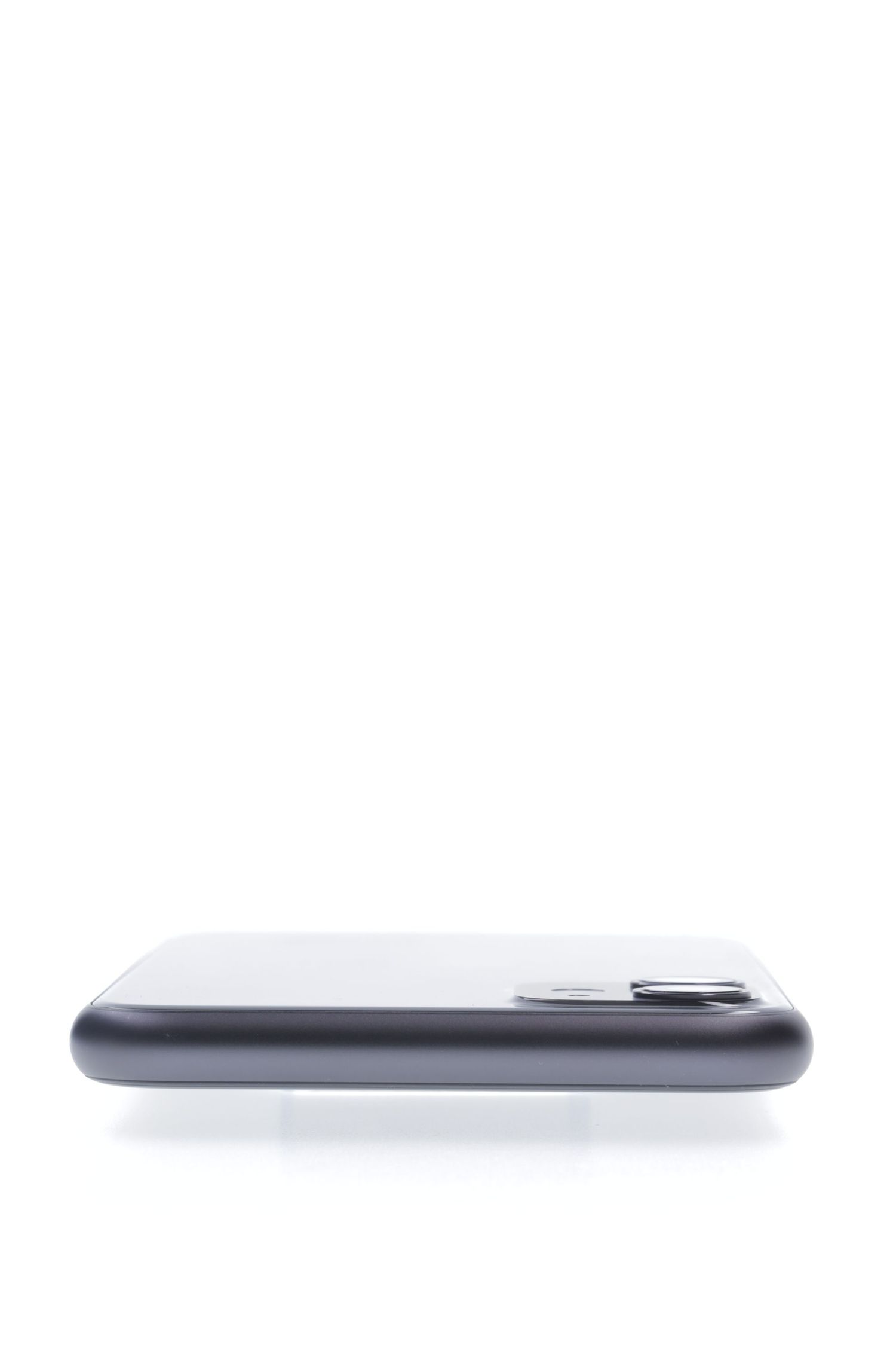 Apple iPhone 11 64 GB Black - Excelent
