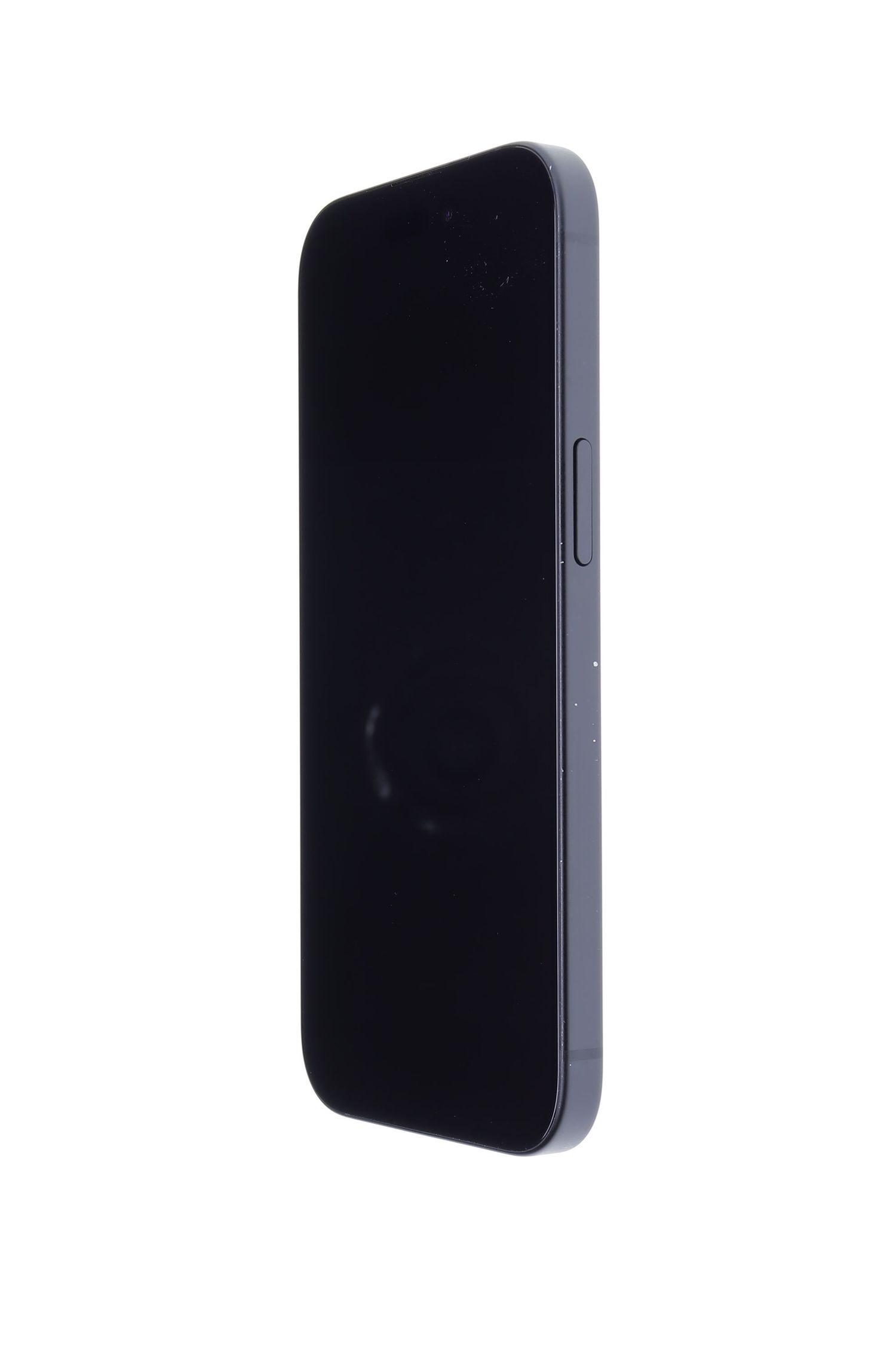 Apple iPhone 15 128 GB Black - Nagyon jó