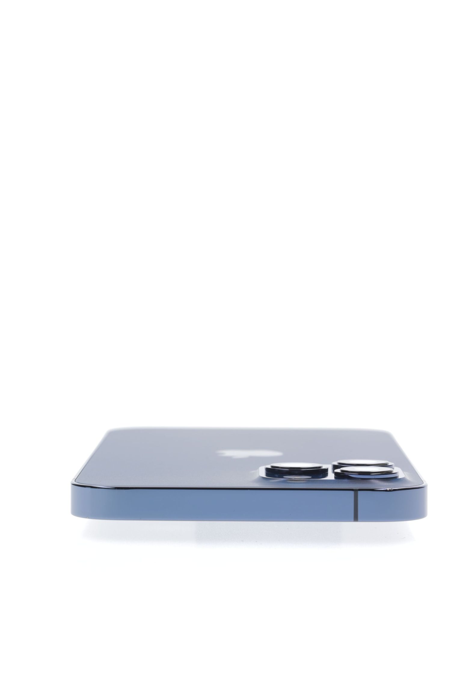 Apple iPhone 12 Pro Max 512 GB Pacific Blue - Отлично