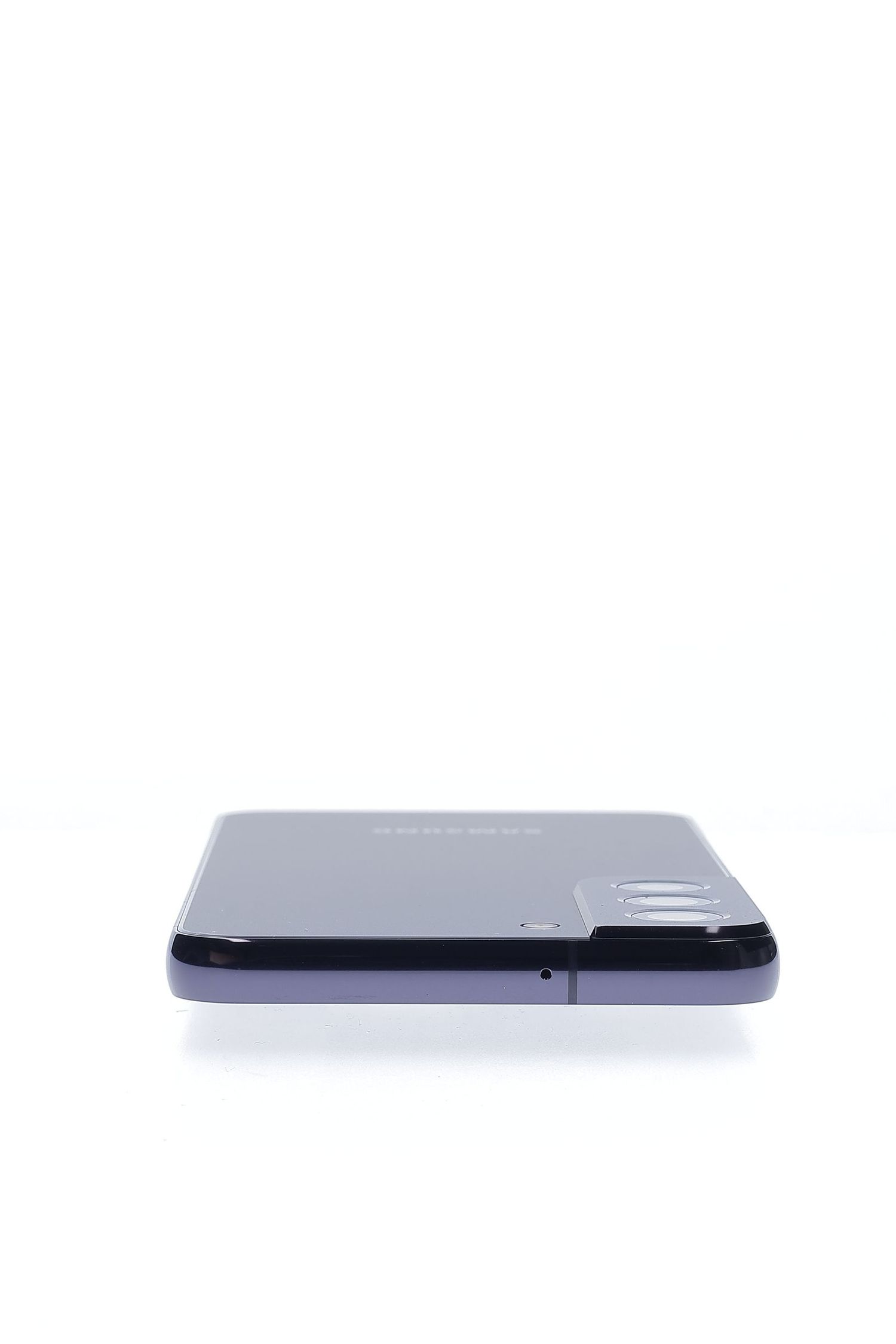 Samsung Galaxy S22 5G Dual Sim 128 GB Phantom Black - Отлично