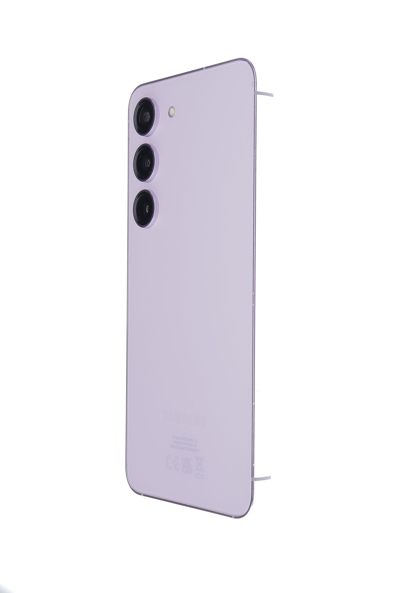 device
