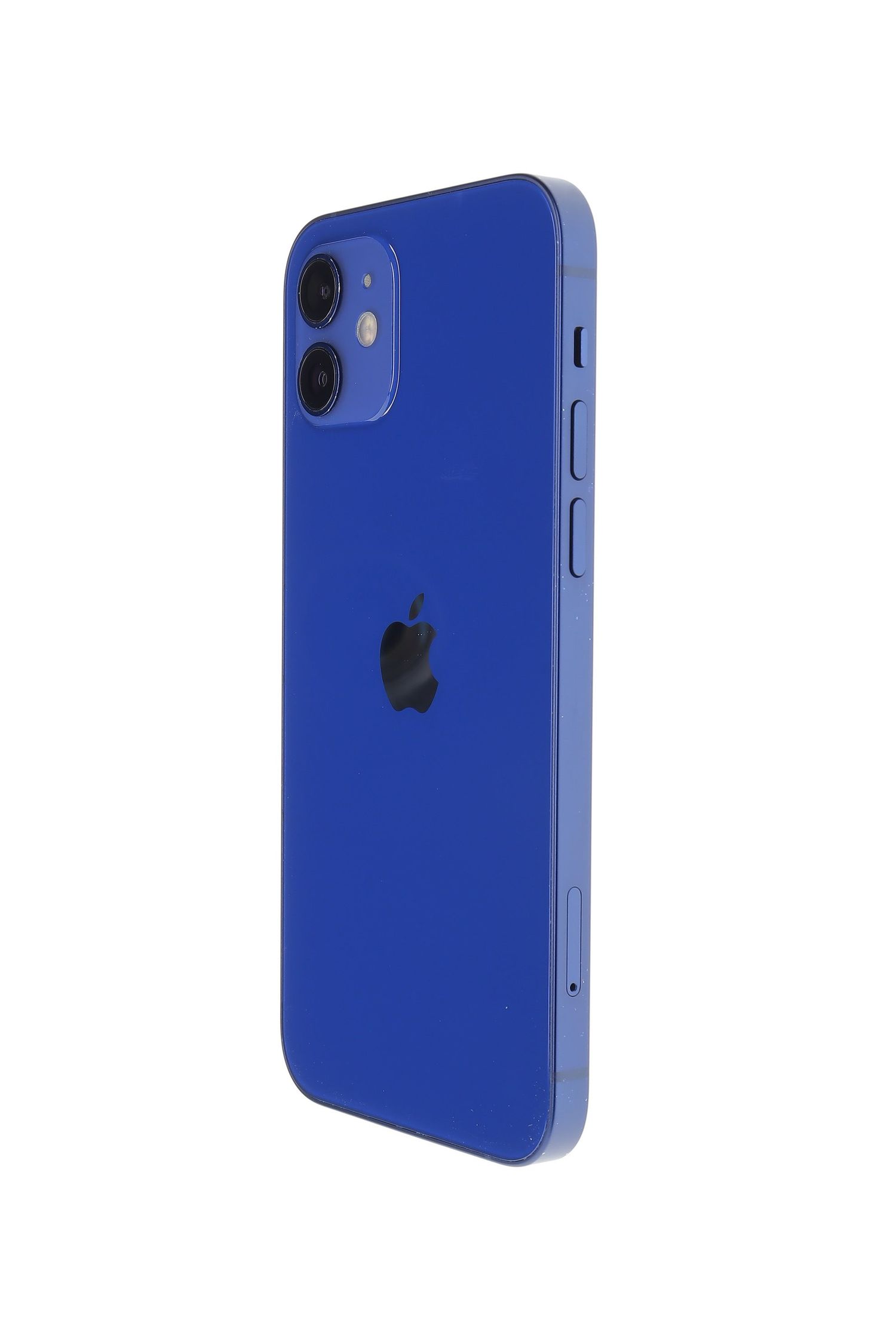 Apple iPhone 12 128 GB Blue - Excelent