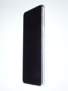 Telefon mobil Samsung Galaxy S21 Plus 5G Dual Sim, Silver, 256 GB,  Bun