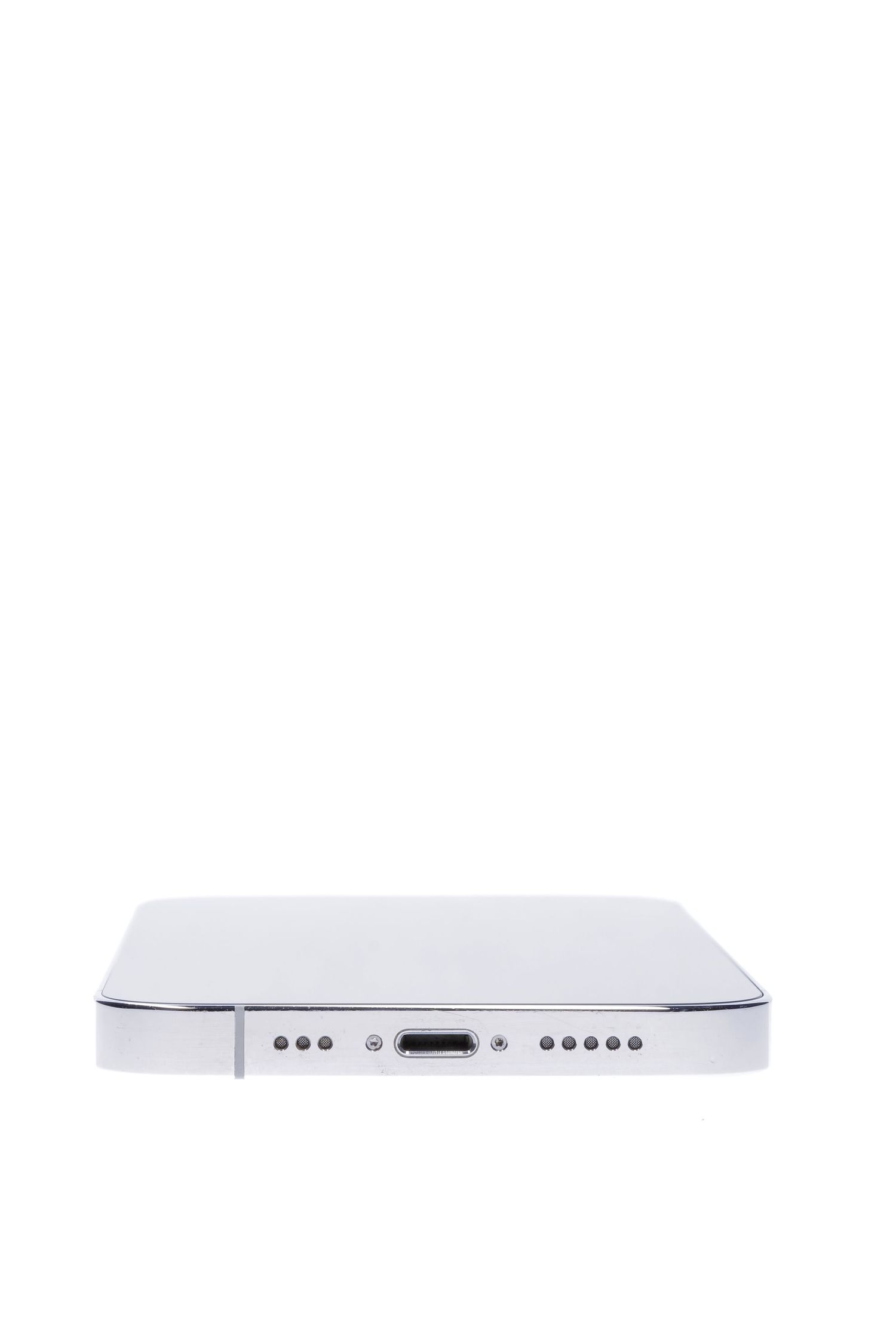 Apple iPhone 14 Pro 256 GB Silver - Excelent