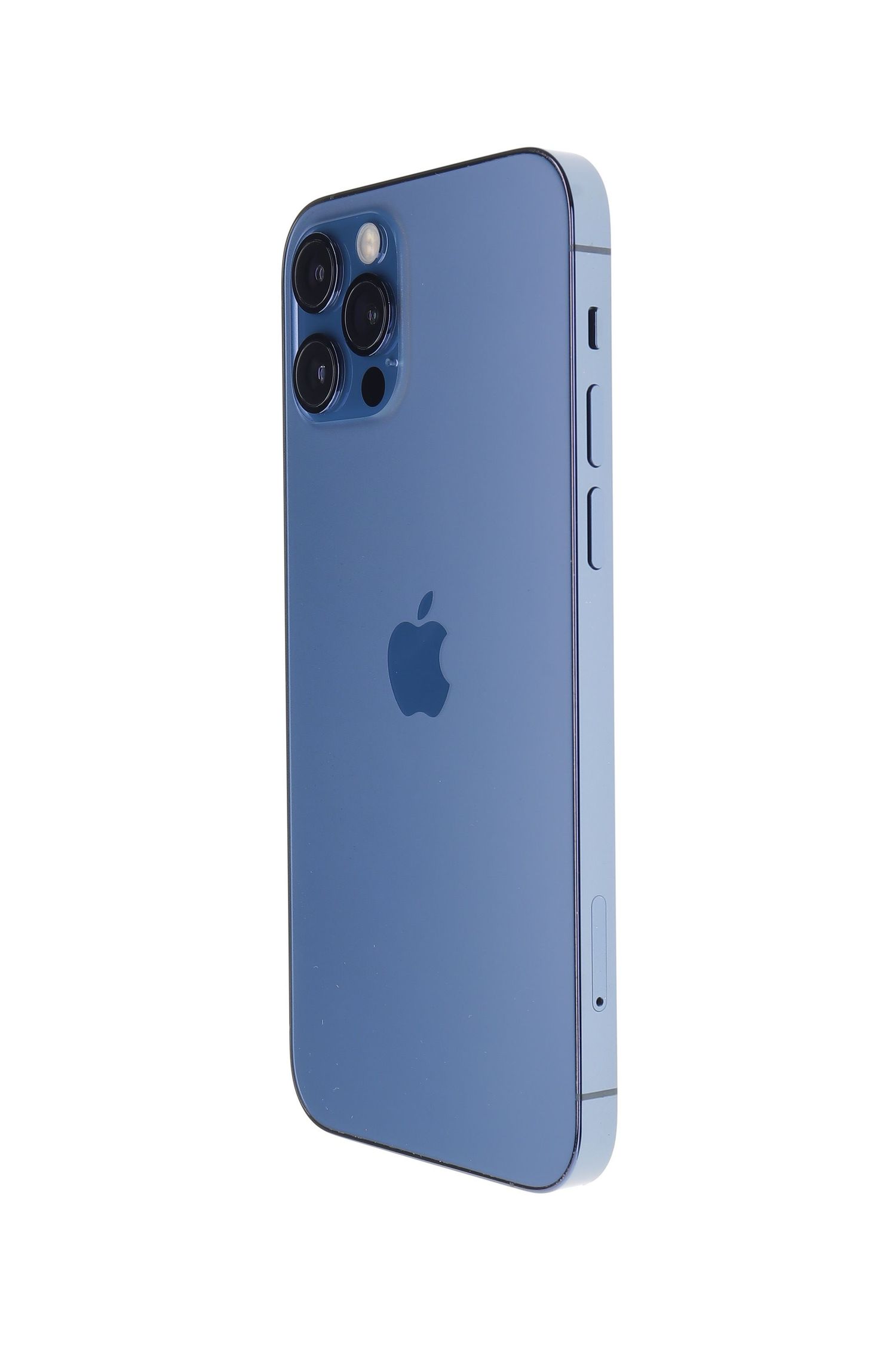 Apple iPhone 12 Pro 128 GB Pacific Blue - Ca nou
