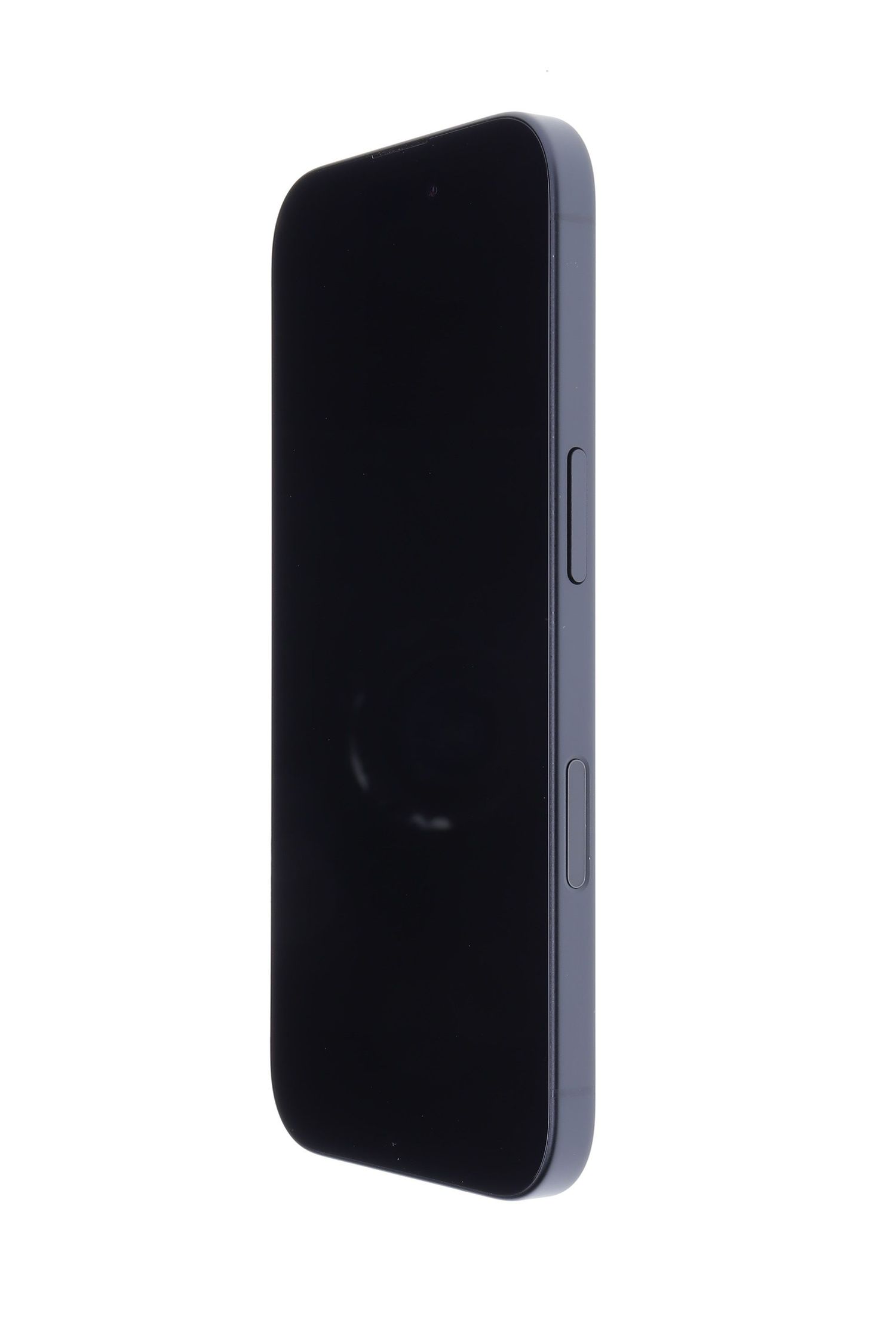 Apple iPhone 16 128 GB Black