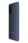 Mobiltelefon Samsung Galaxy S20 FE 5G Dual Sim, Cloud Navy, 128 GB, Foarte Bun