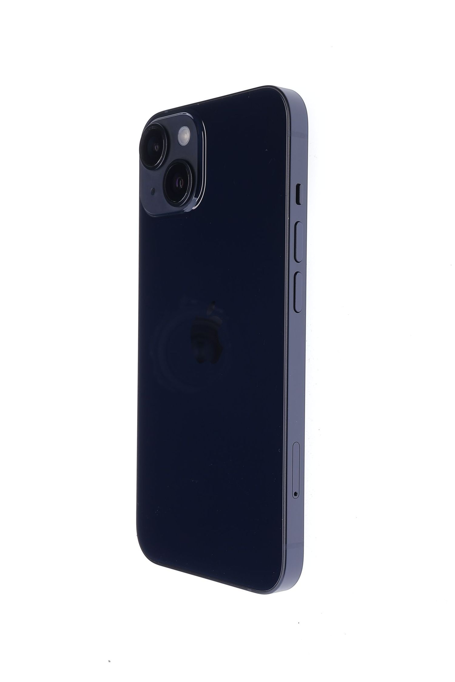 Apple iPhone 14 128 GB Midnight - Foarte bun