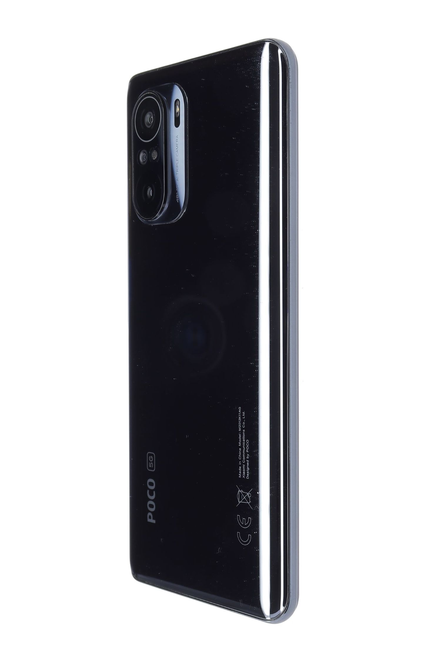 device