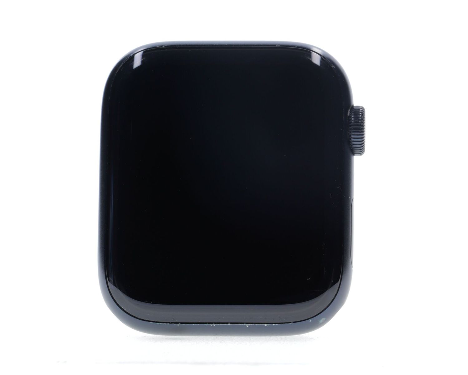 Apple Watch SE 2025, GPS, Aluminium 44mm Midnight - Много добро