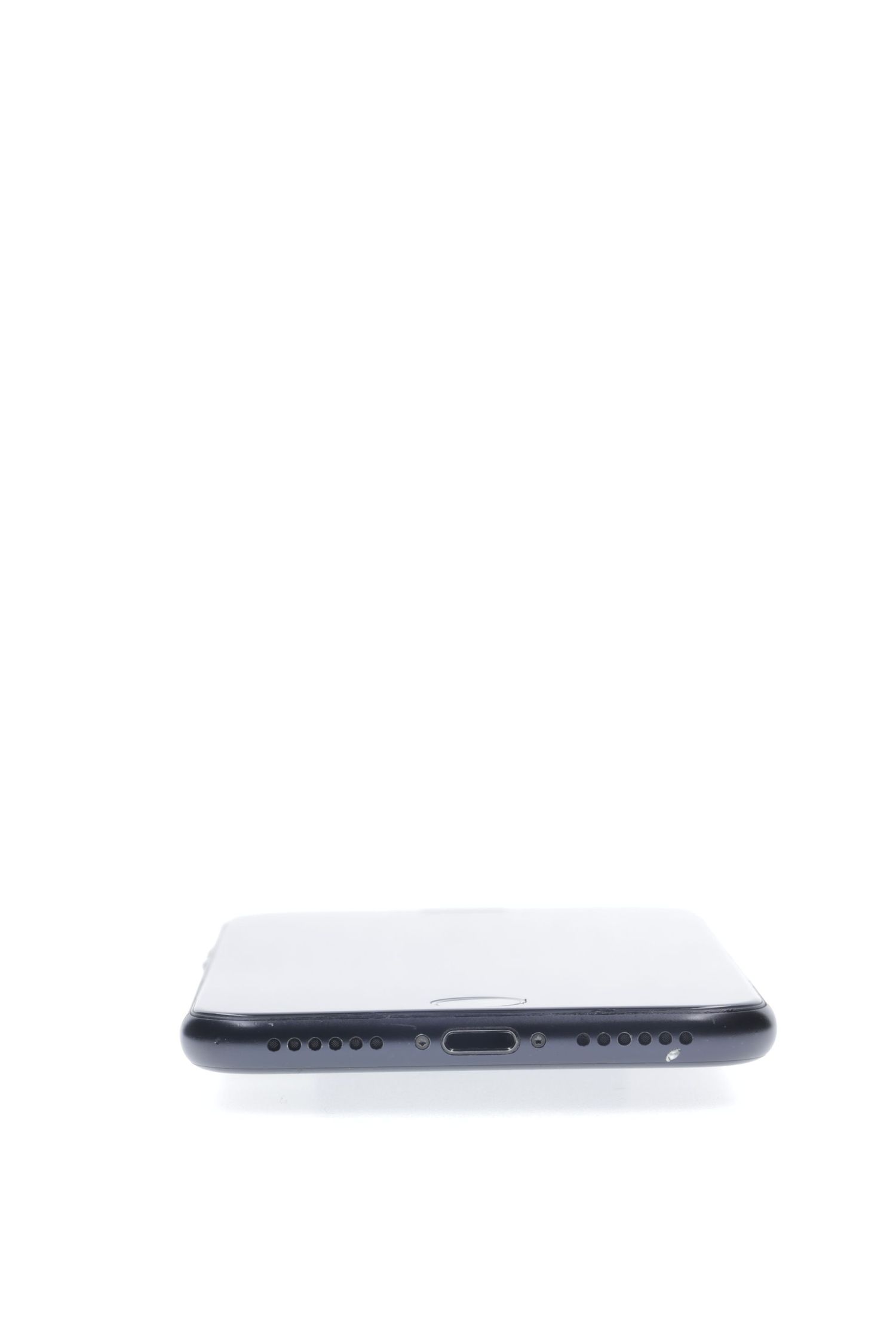 Apple iPhone 7 32 GB Black - Εξαιρετικό