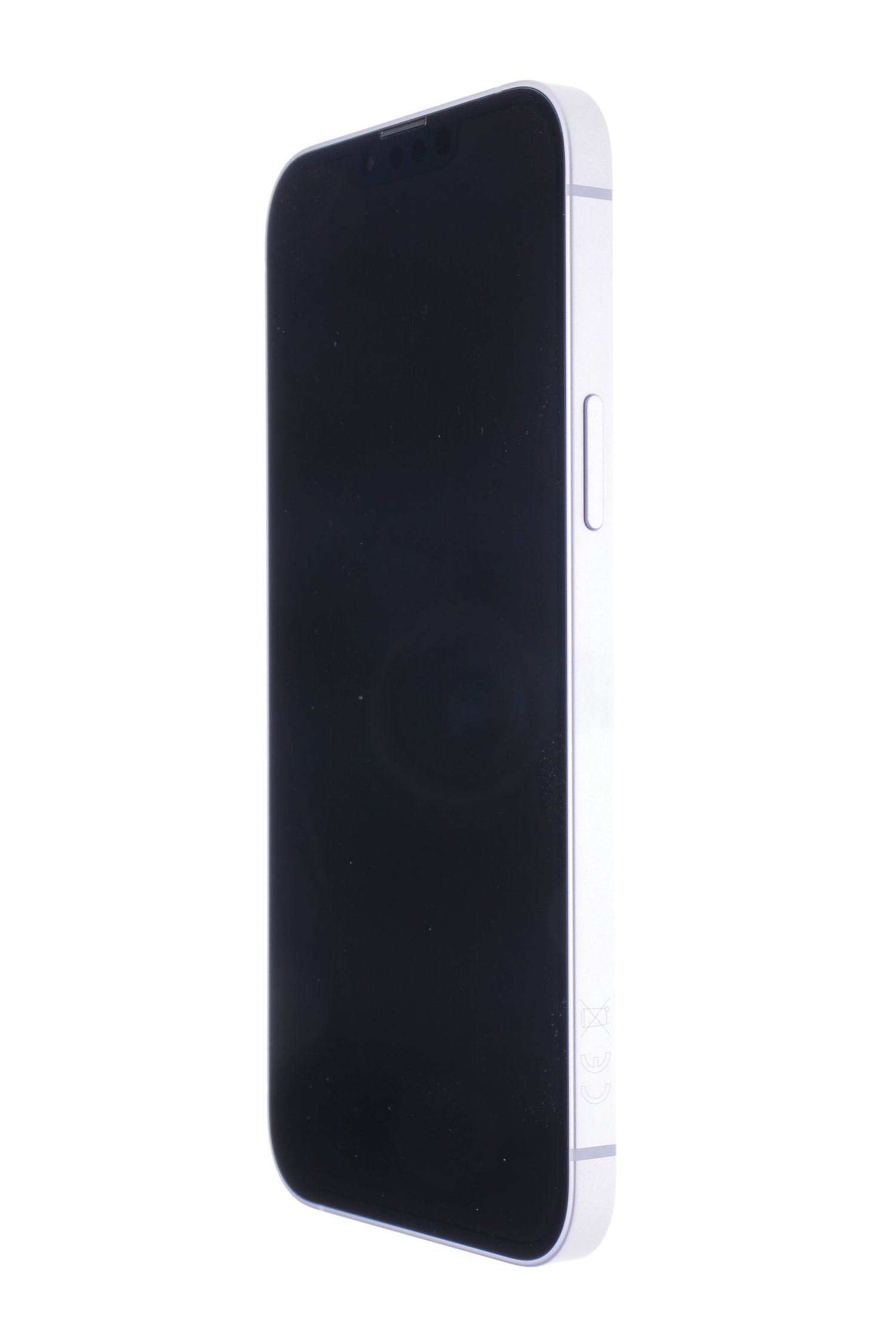 Apple iPhone 14 Plus 128 GB Purple - Ca nou