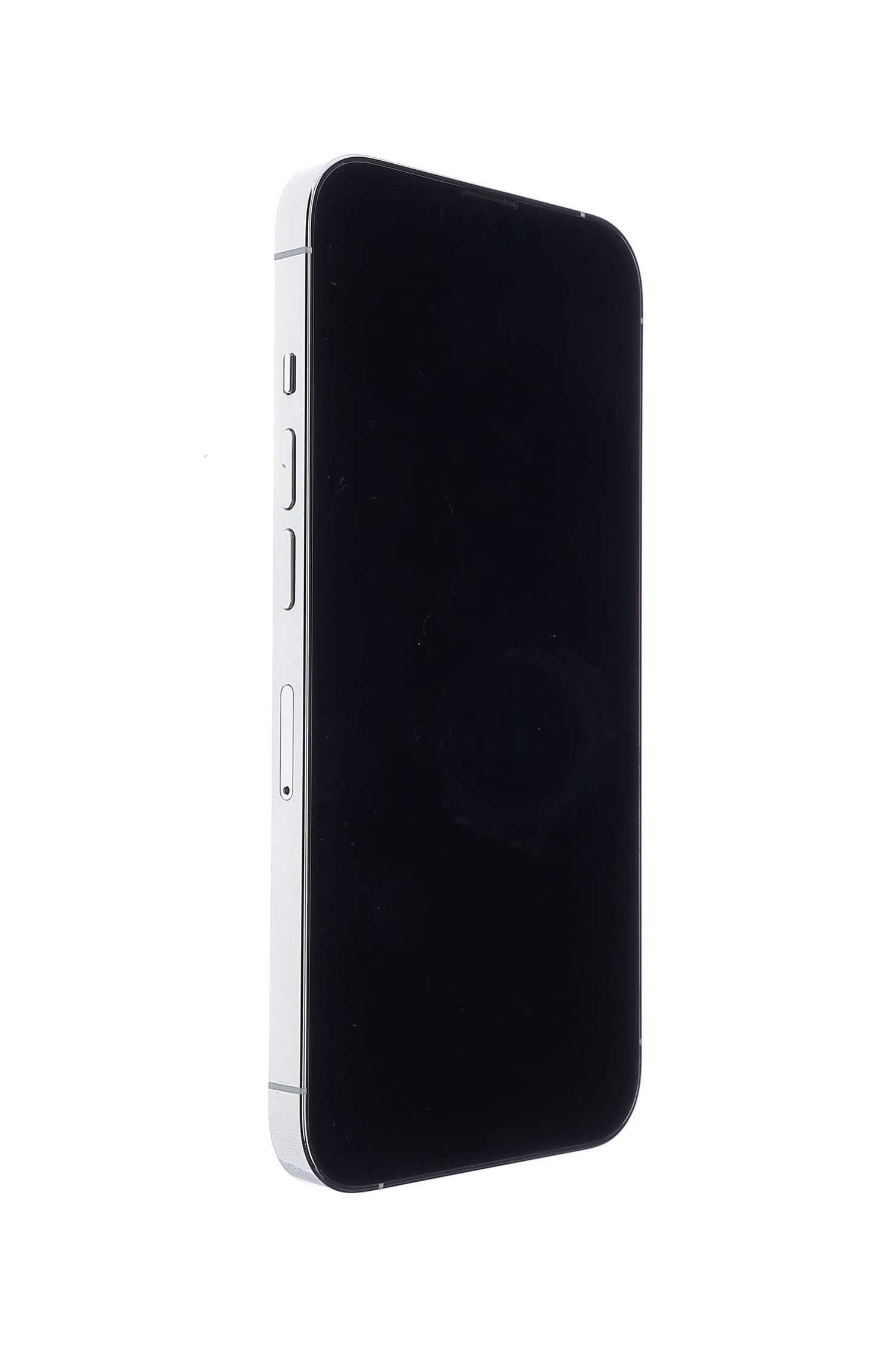 Apple iPhone 13 Pro 256 GB Silver - Foarte bun
