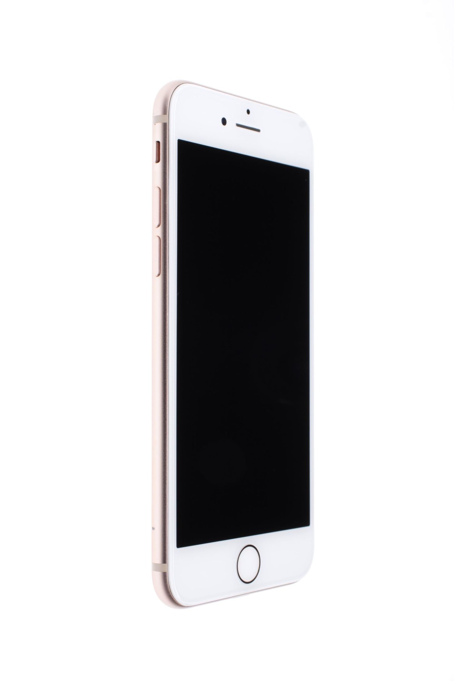 Apple iPhone 8 256 GB Gold - Újszerű