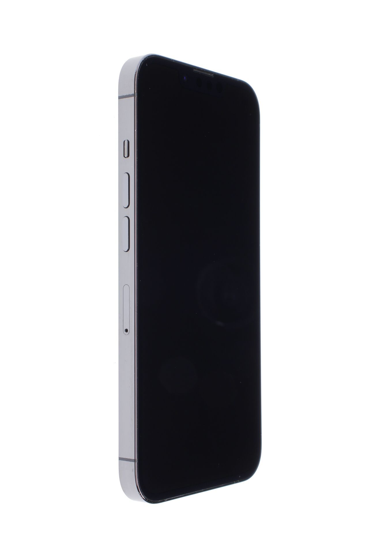 Apple iPhone 13 Pro 512 GB Graphite - Отлично