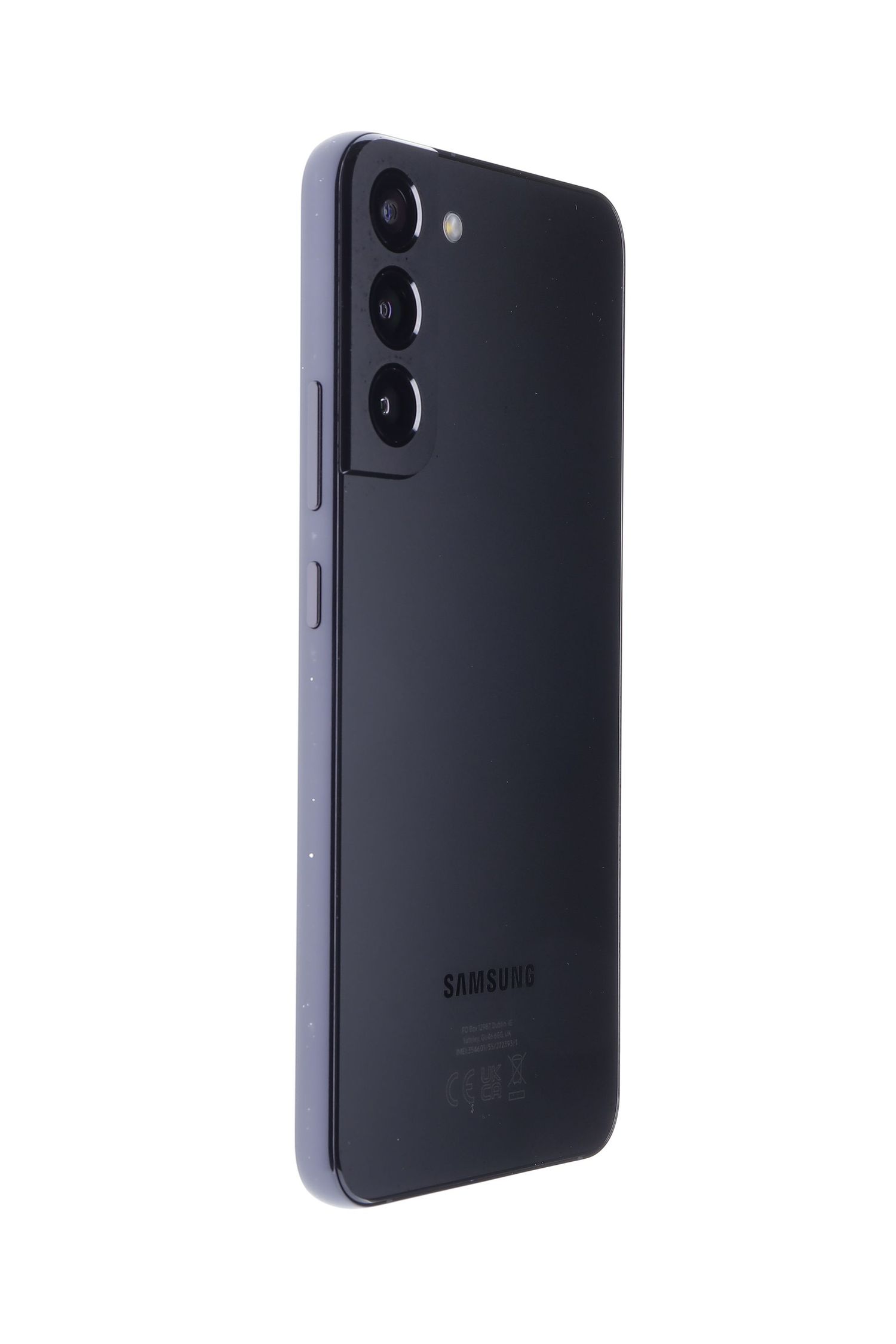 device