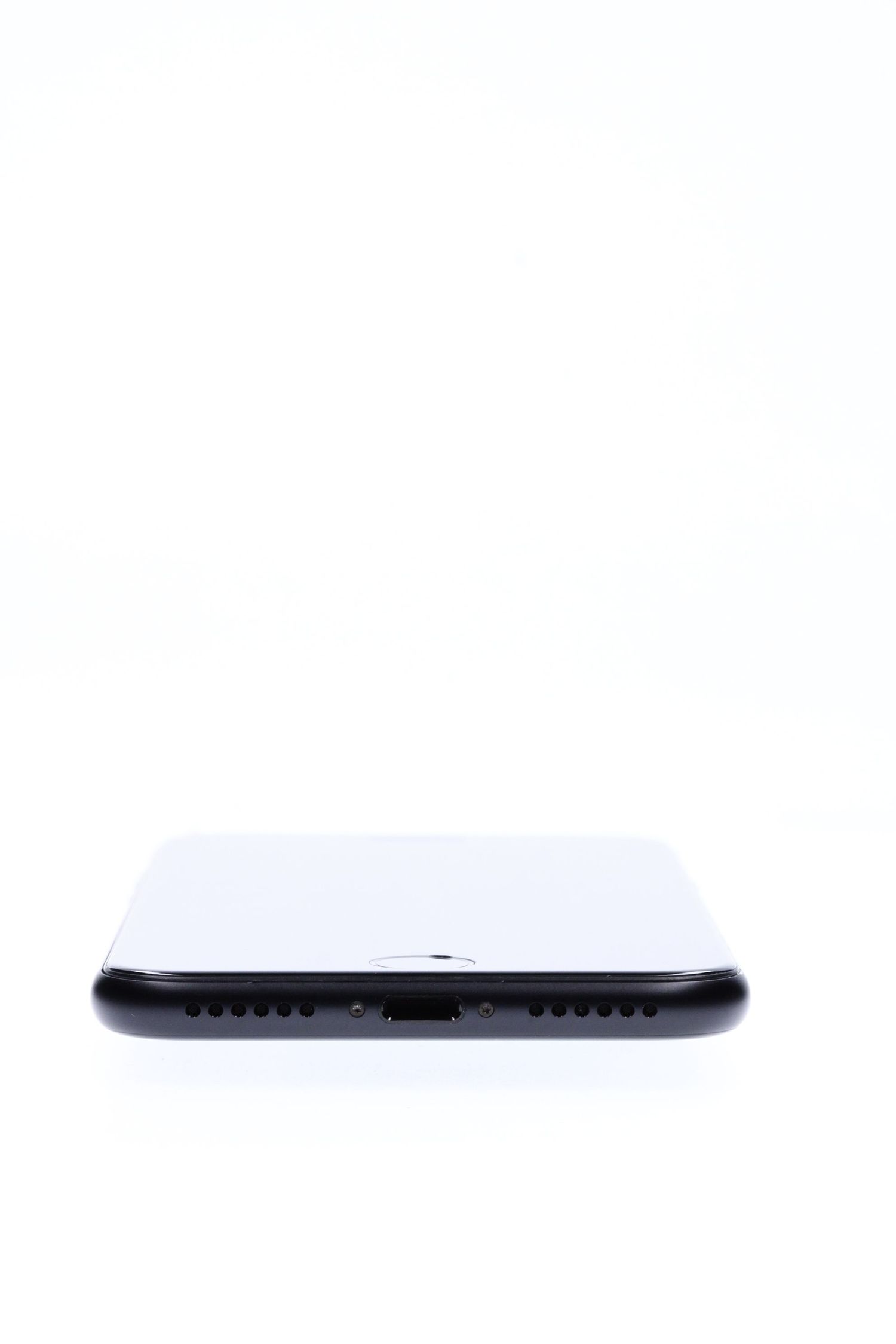 Apple iPhone 7 128 GB Black - Σαν καινούργιο