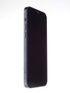 Telefon mobil Apple iPhone 12, Black, 256 GB,  Foarte Bun