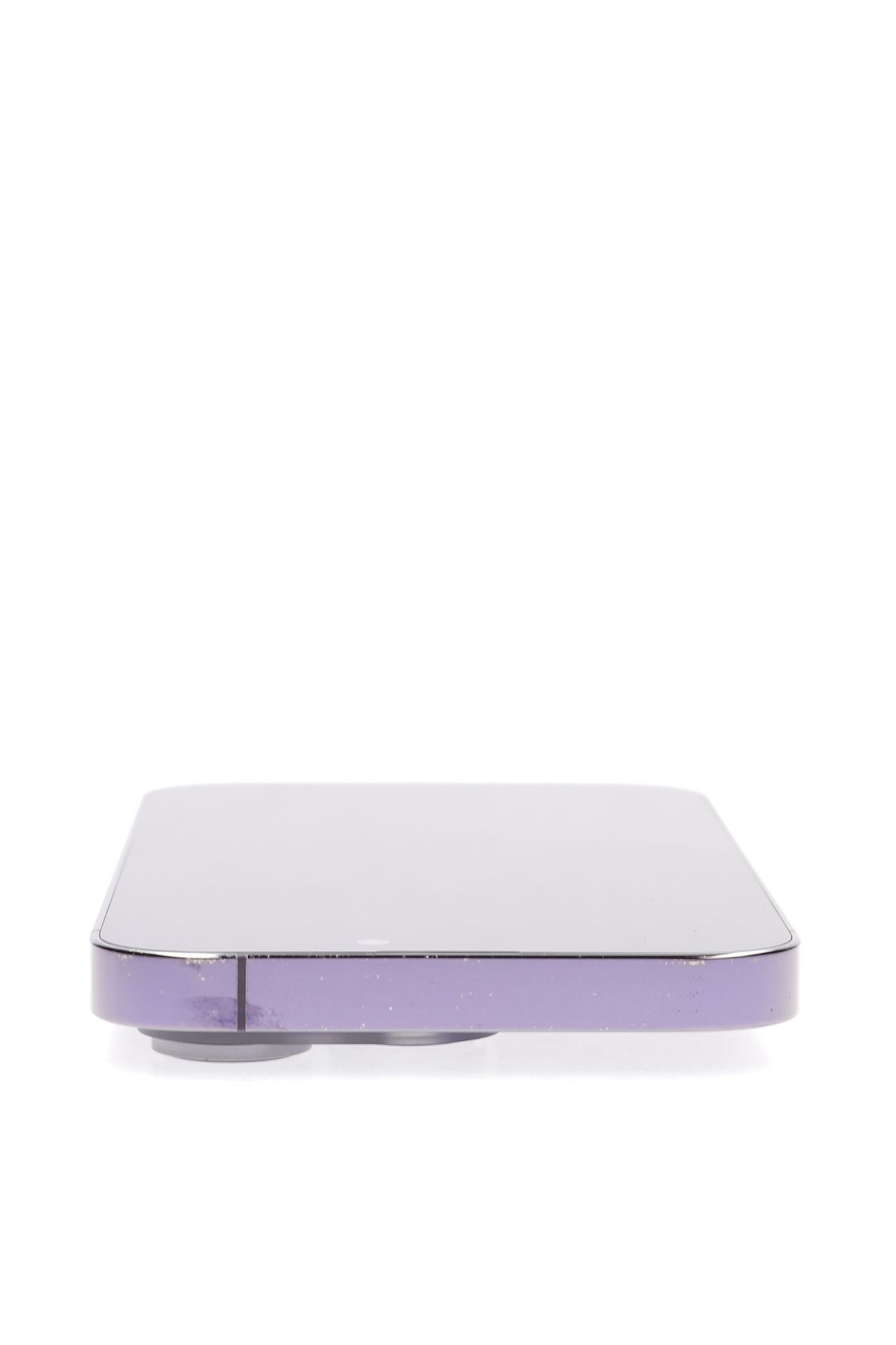 device