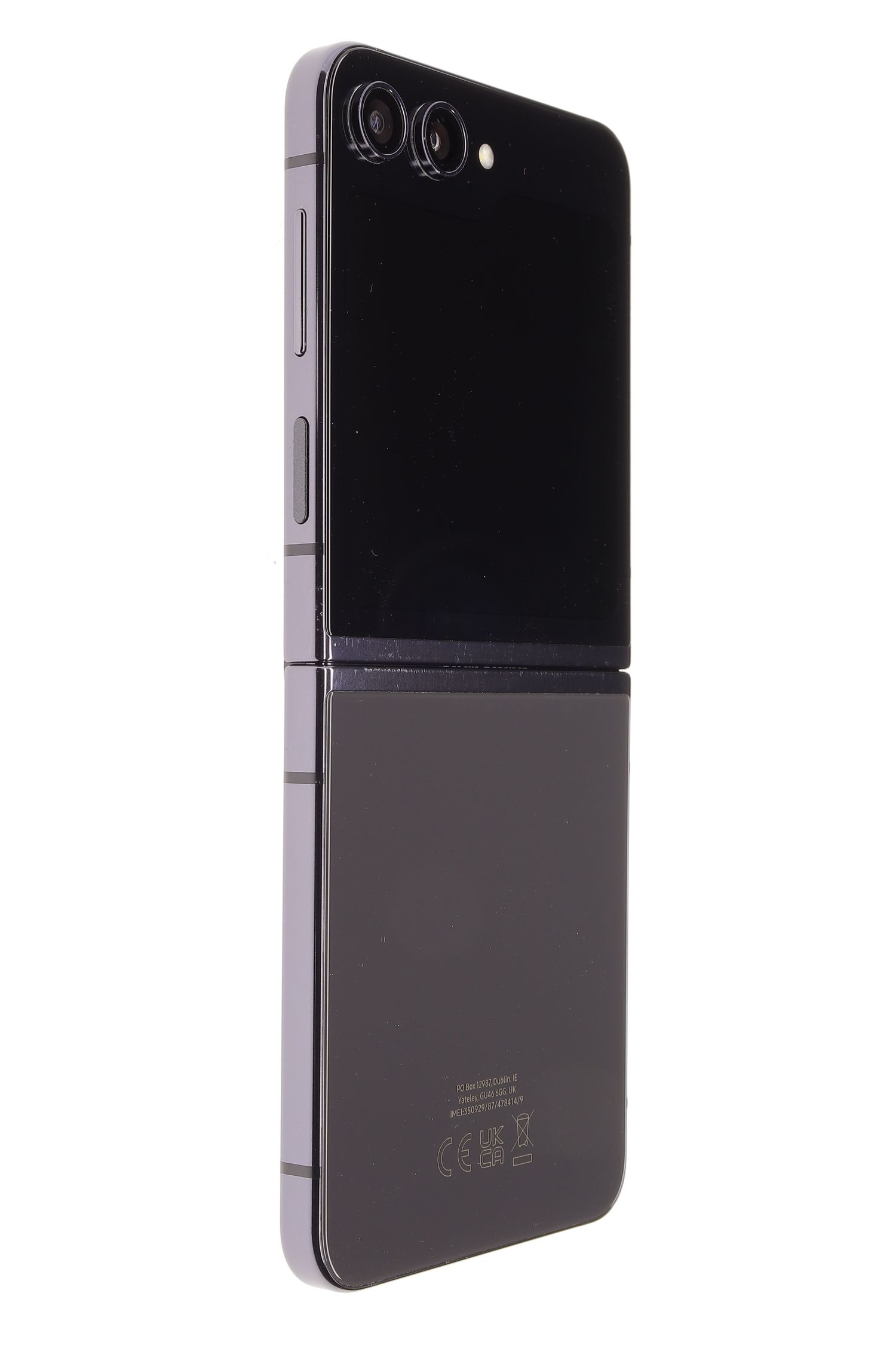 device