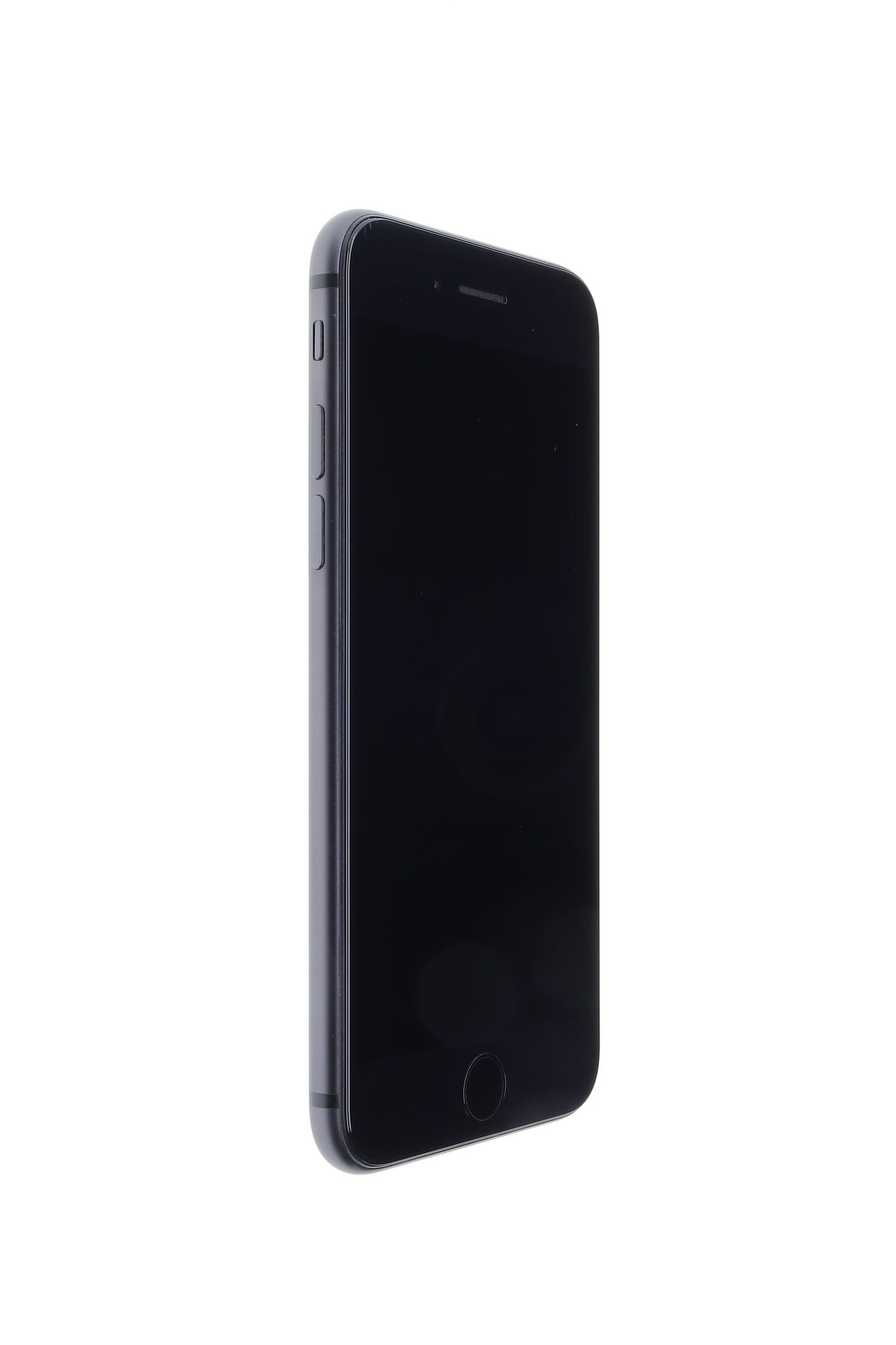 Apple iPhone 8 64 GB Space Grey - Excelent