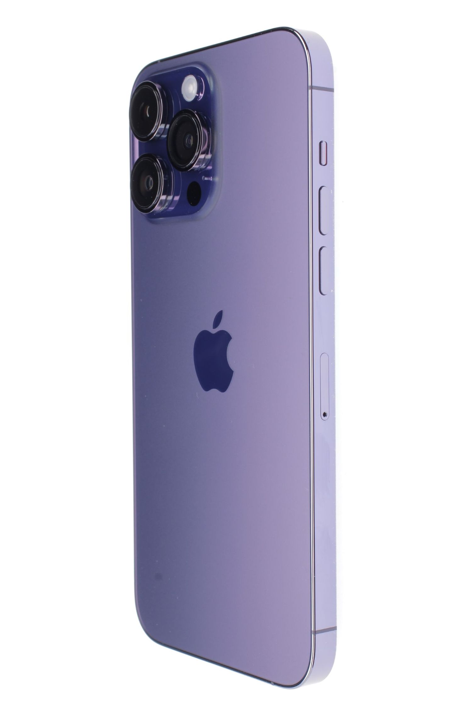 Apple iPhone 14 Pro Max 256 GB Deep Purple - Отлично