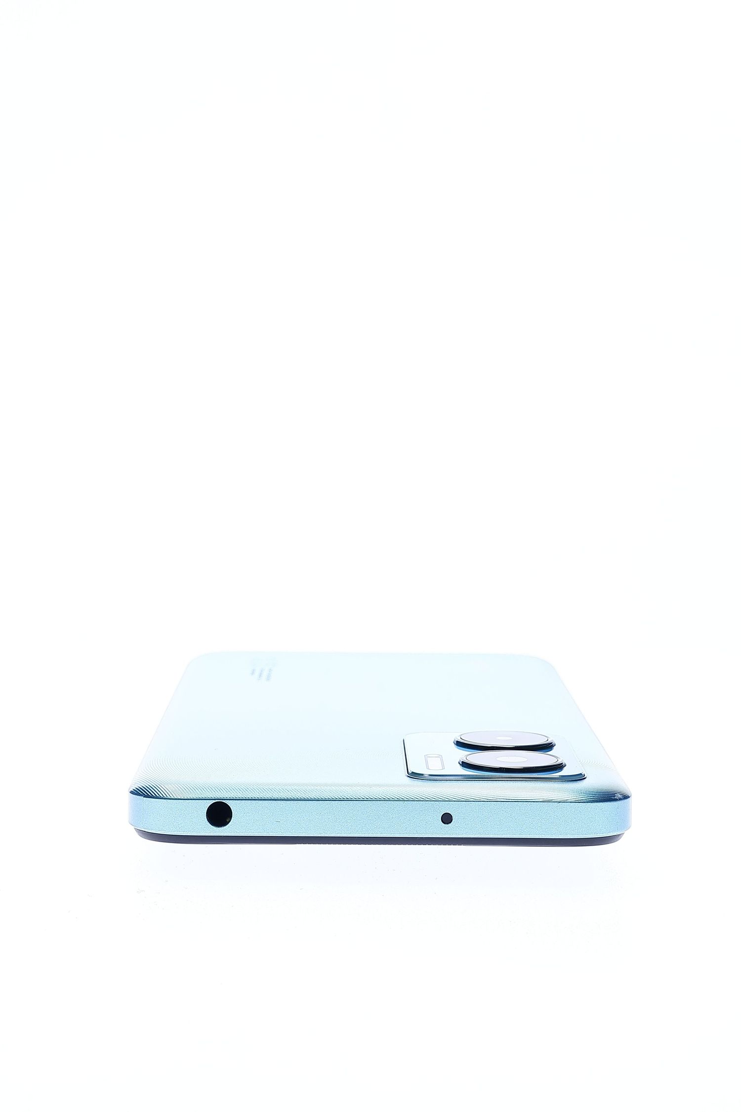 Xiaomi Mi 10 5G 128 GB Coral Green - Σαν καινούργιο