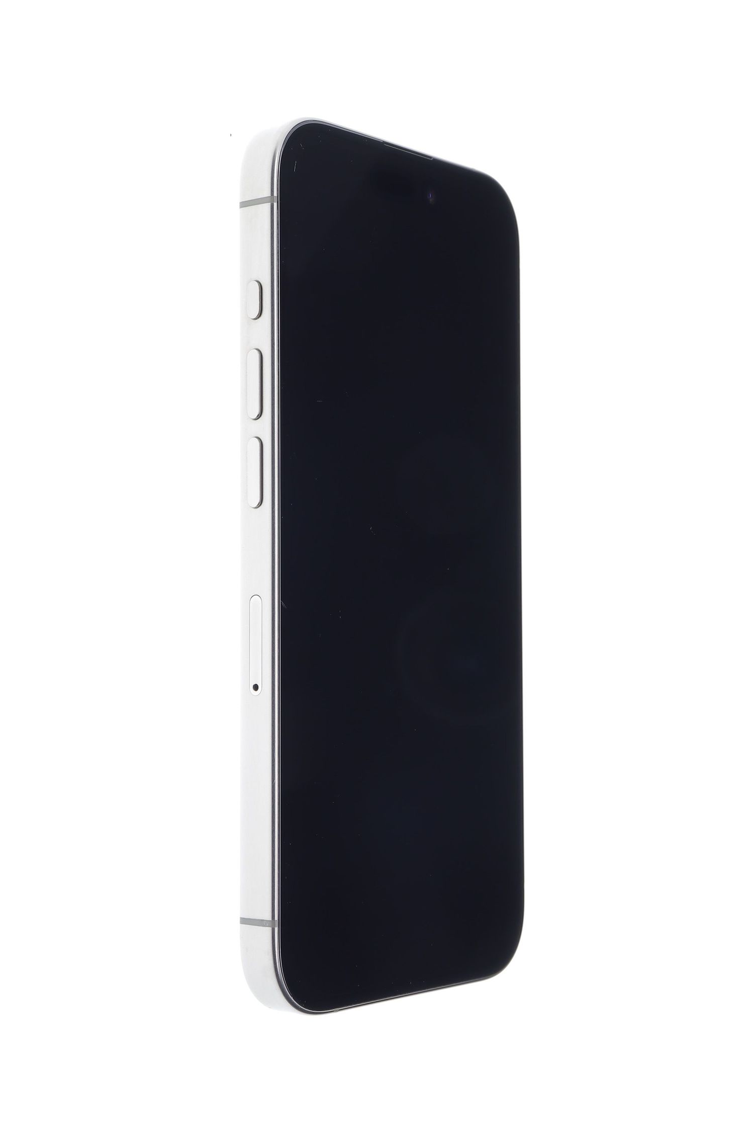 Apple iPhone 15 Pro 256 GB Natural Titanium - Excelent