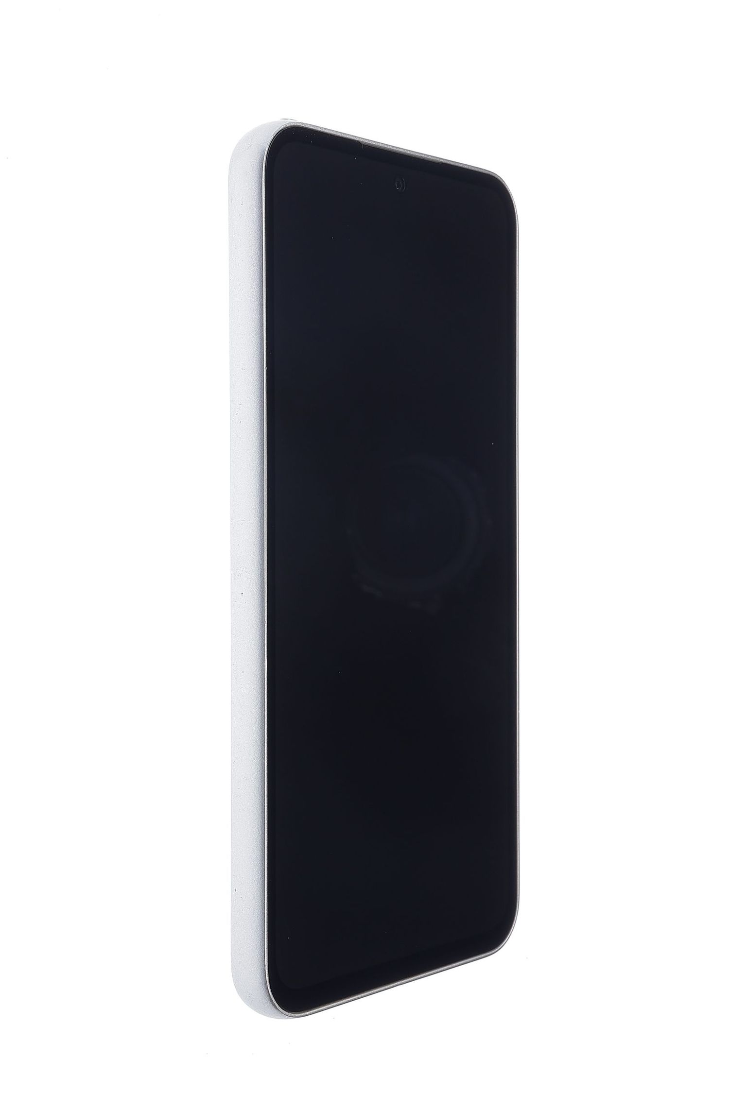 Samsung Galaxy A54 5G 256 GB Awesome White - Като нов