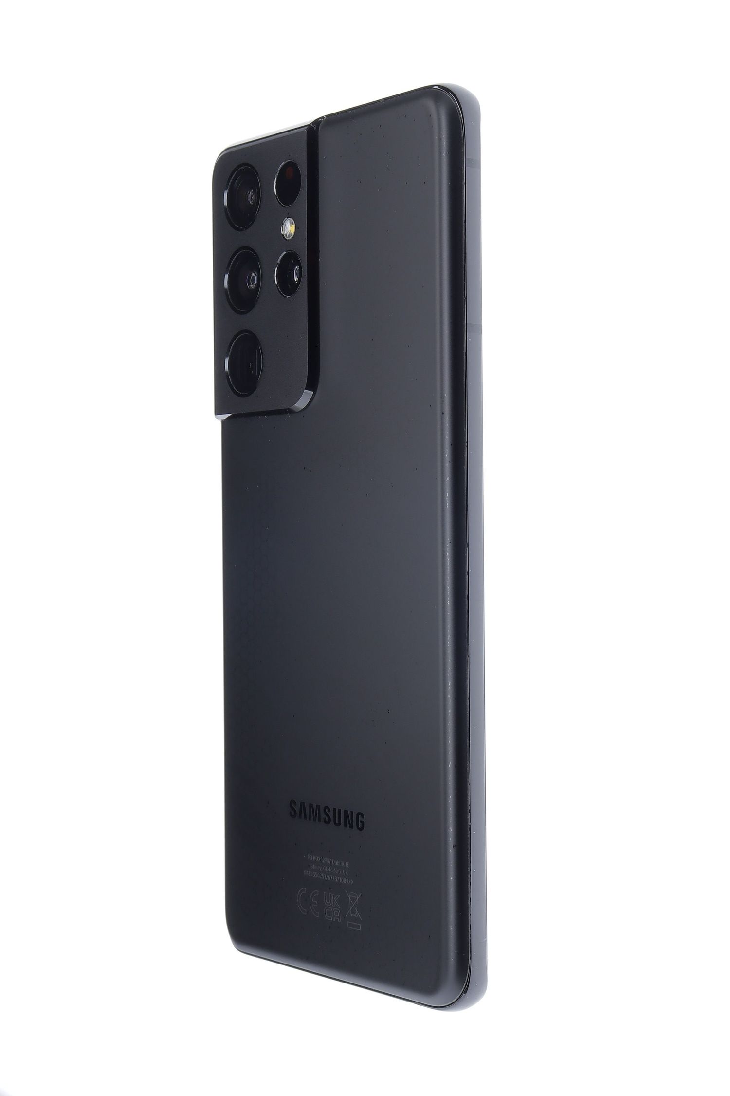 device
