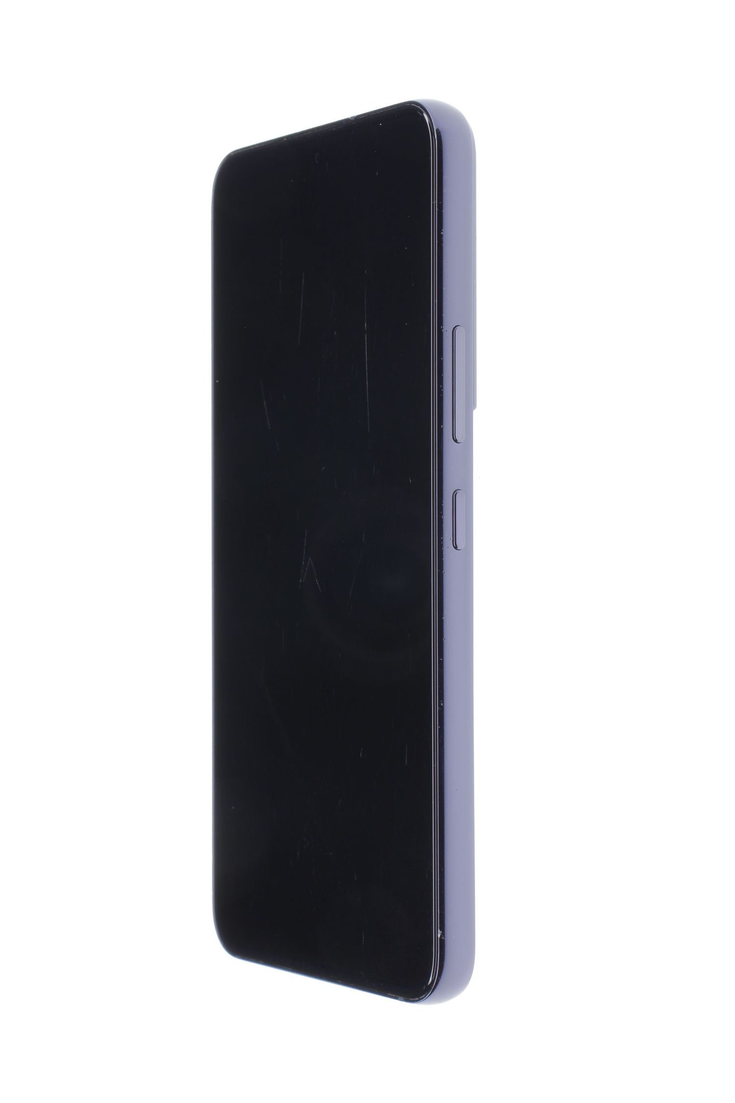 Samsung Galaxy S22 5G Dual Sim 128 GB Phantom Black - Bun
