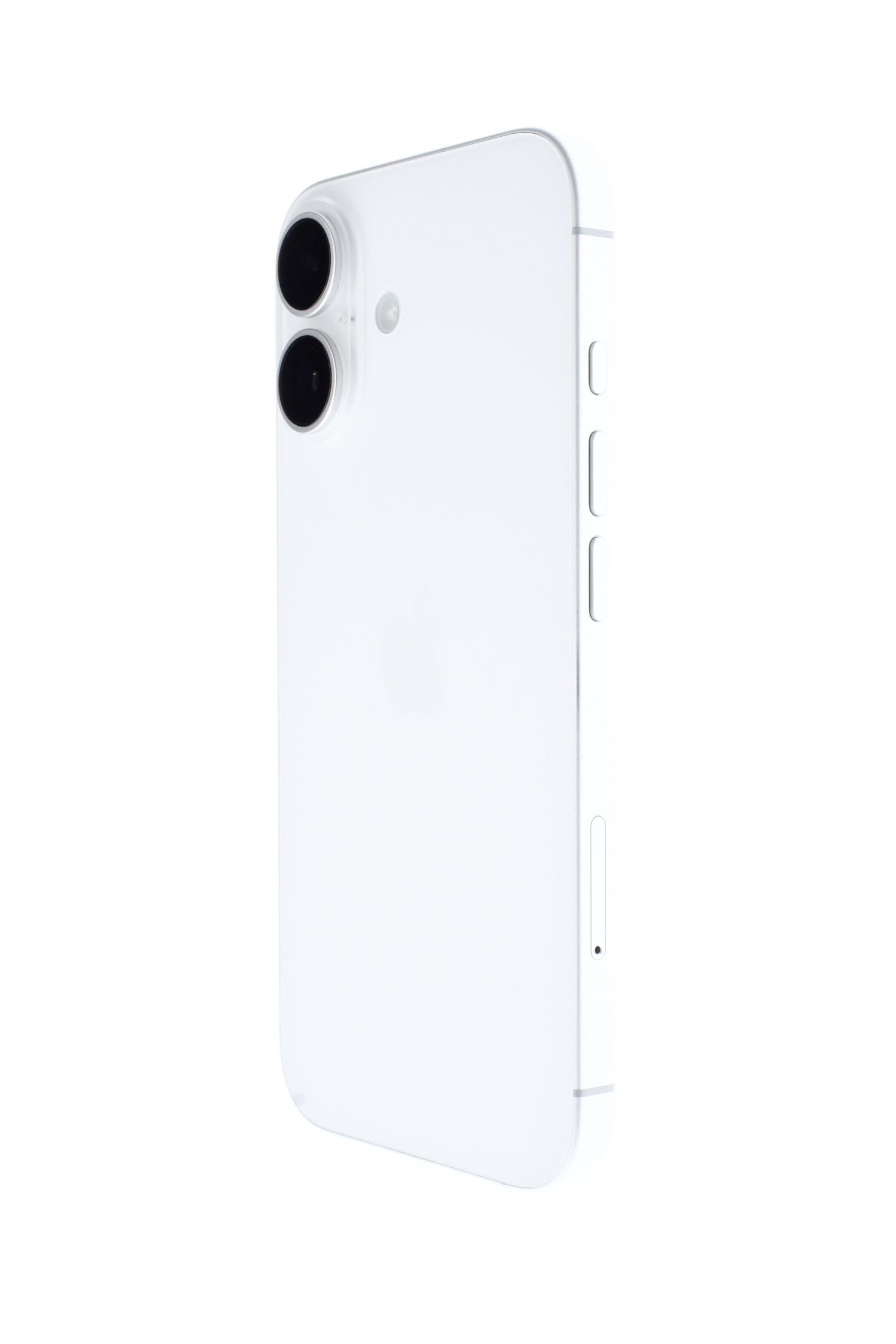 Apple iPhone 16 128 GB White - Excelent