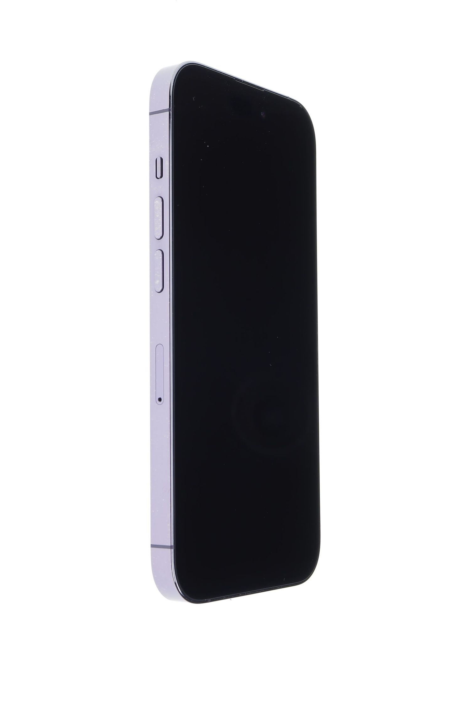 Apple iPhone 14 Pro 256 GB Deep Purple - Excelent