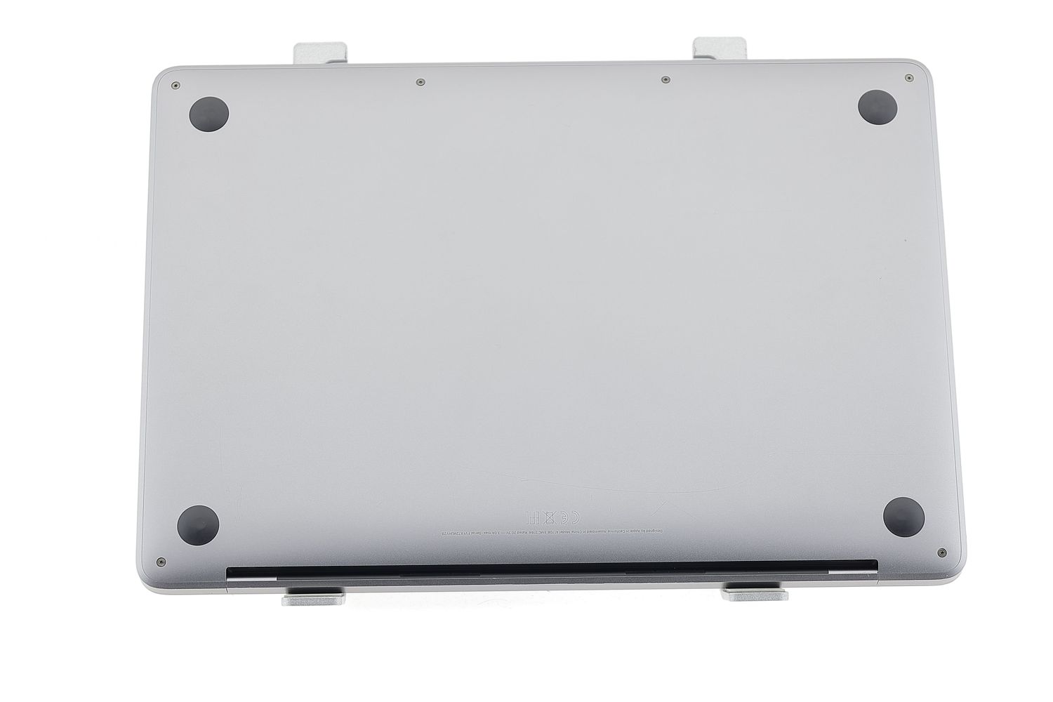 device