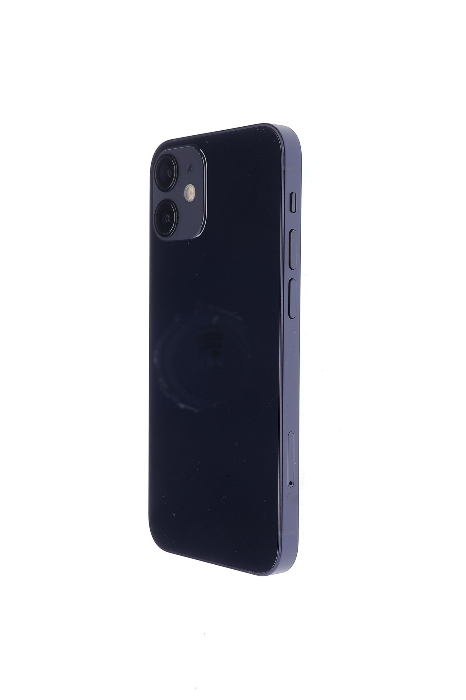 Apple iPhone 12 mini 64 GB Black - Ca nou