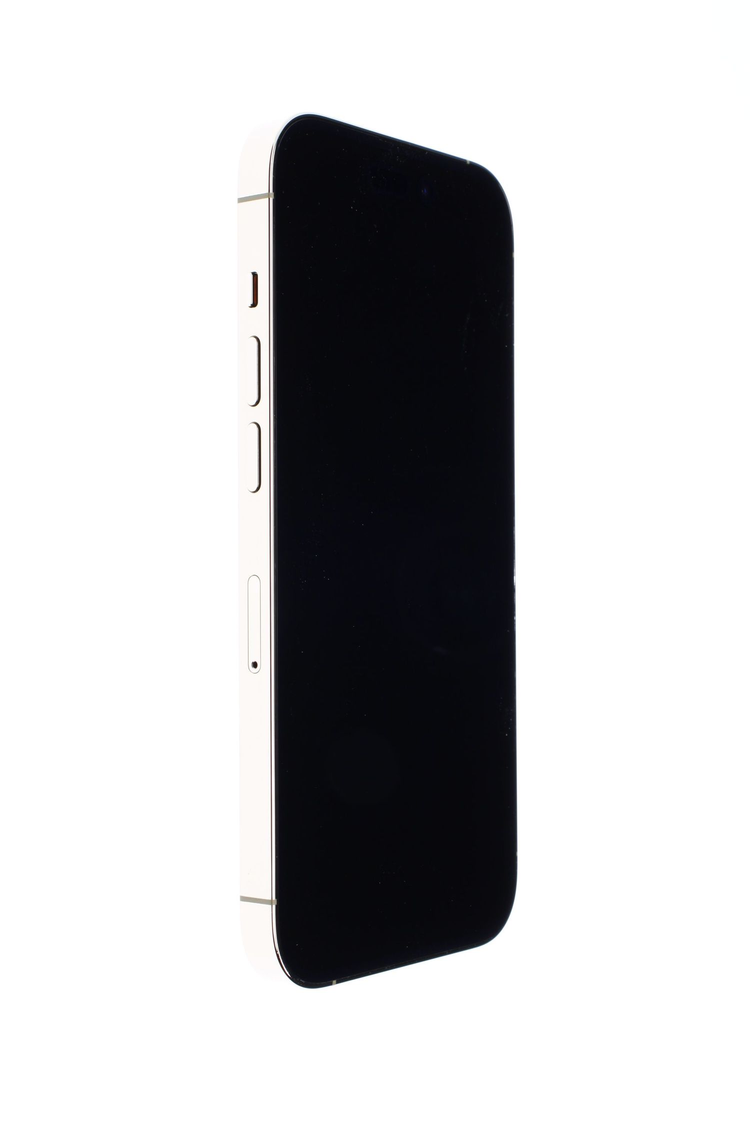 Apple iPhone 14 Pro 1 TB Gold - Като нов
