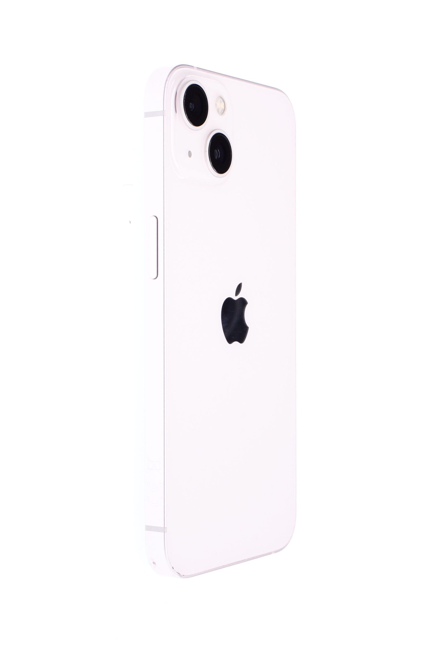 Apple iPhone 13 256 GB Pink - Excelent