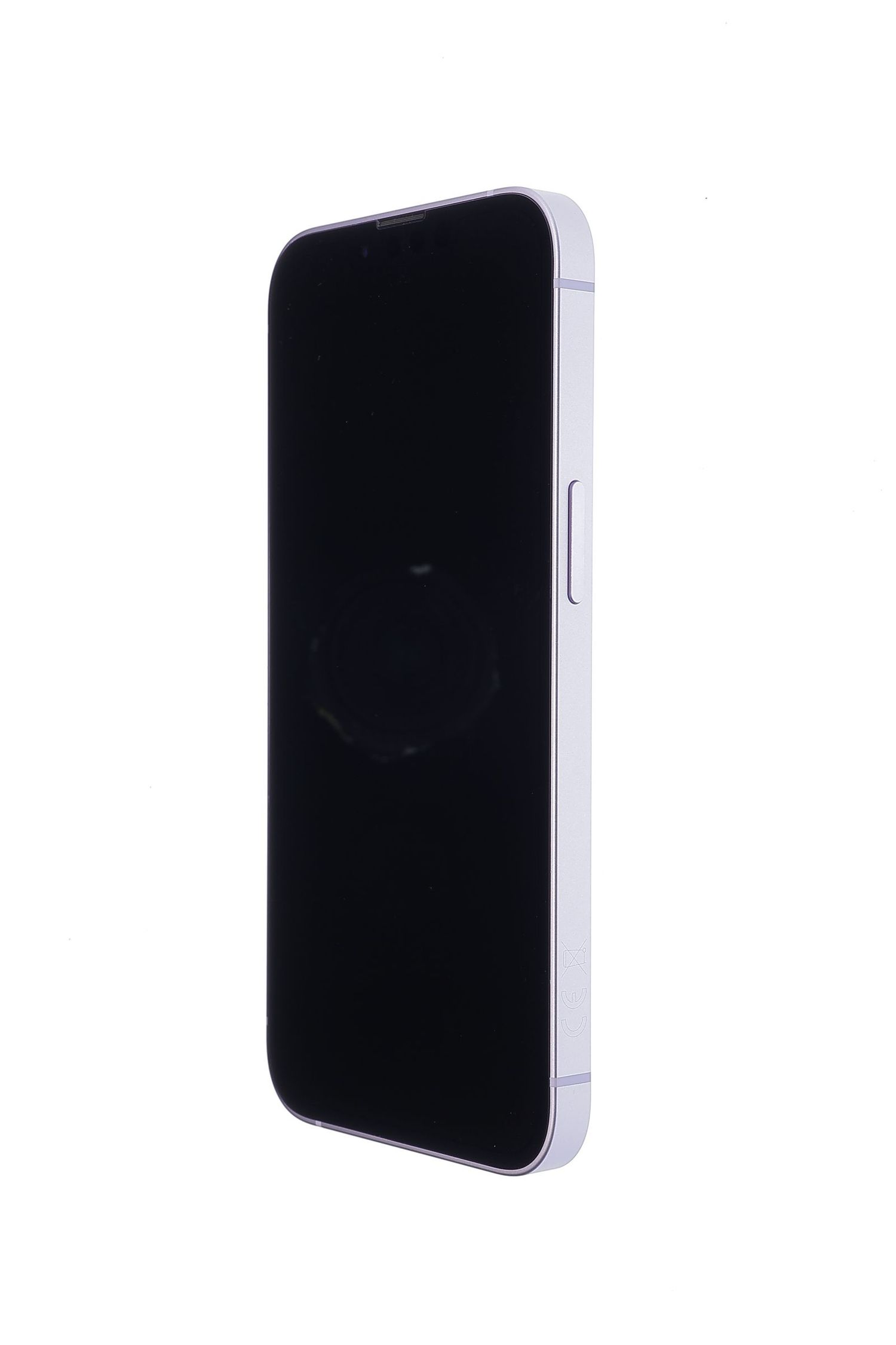 Apple iPhone 14 256 GB Purple - Като нов