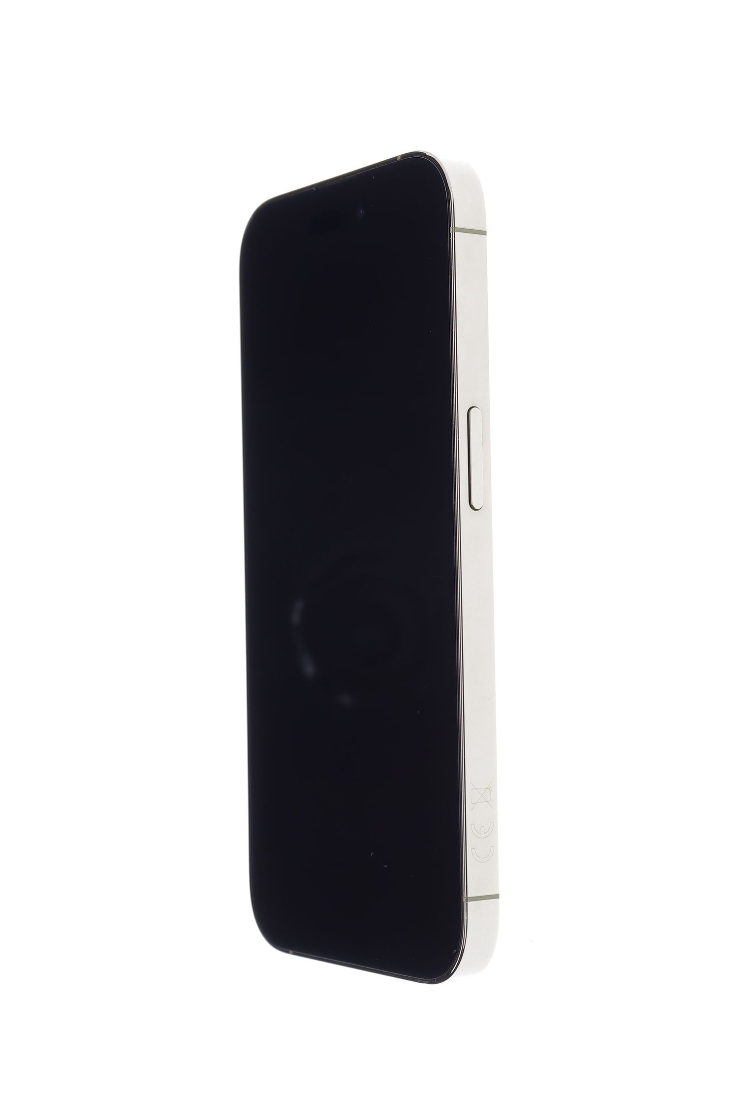 Apple iPhone 14 Pro 128 GB Gold - Ca nou
