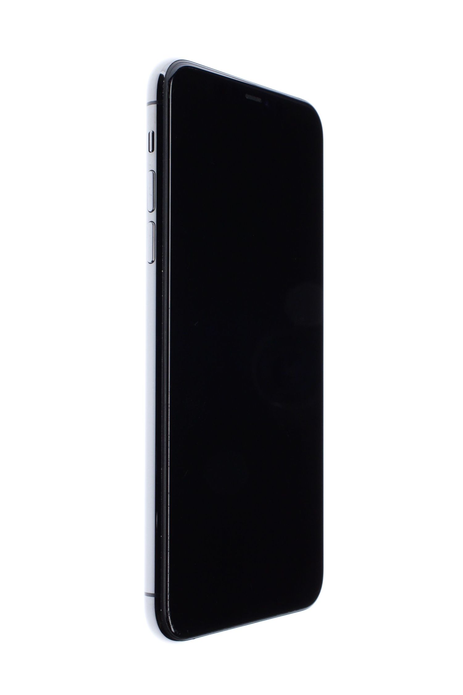 Apple iPhone 11 Pro Max 64 GB Space Gray - Foarte bun
