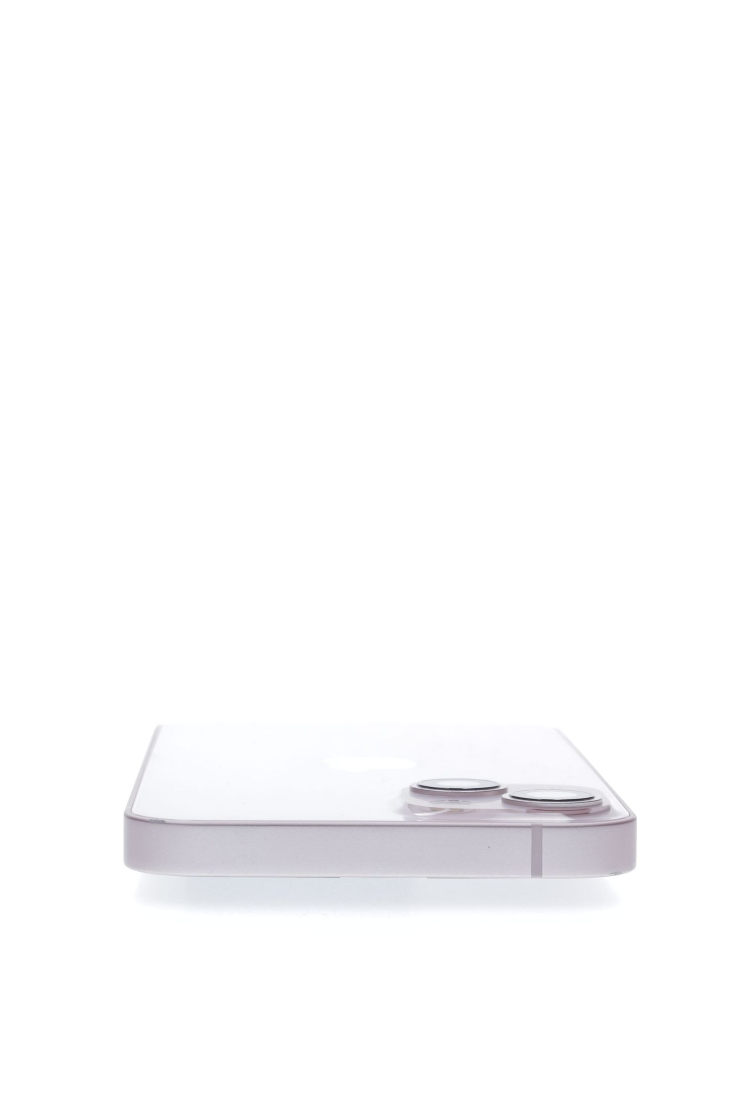 Apple iPhone 13 256 GB Pink - Като нов