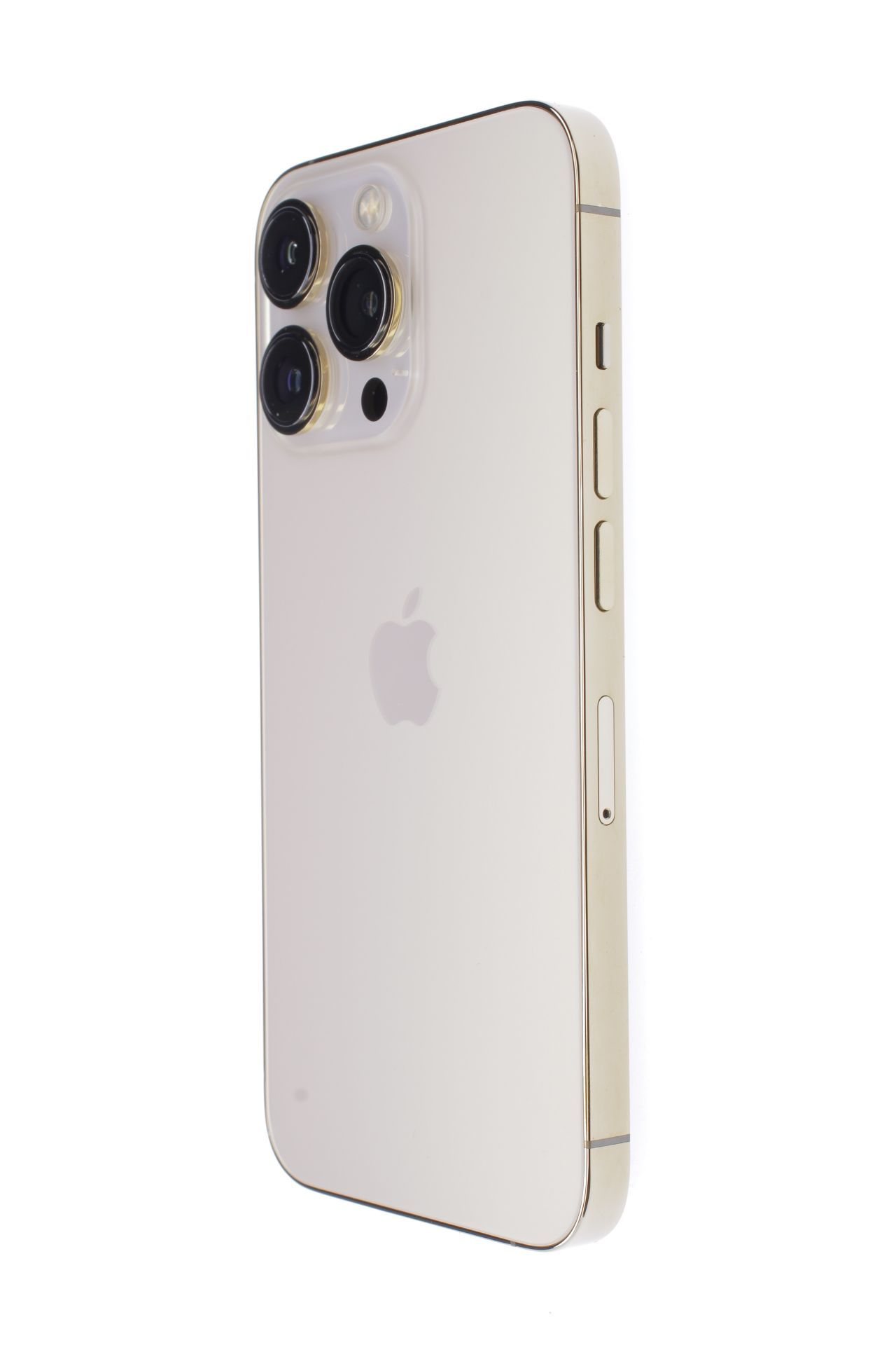 Apple iPhone 13 Pro 128 GB Gold