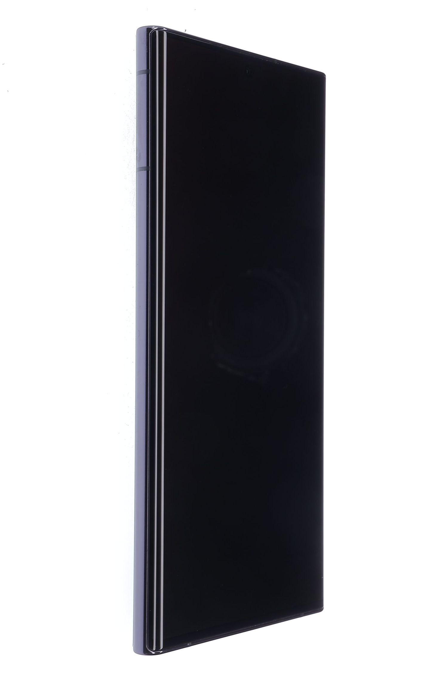 Samsung Galaxy S22 Ultra 5G Dual Sim 128 GB Phantom Black - Като нов
