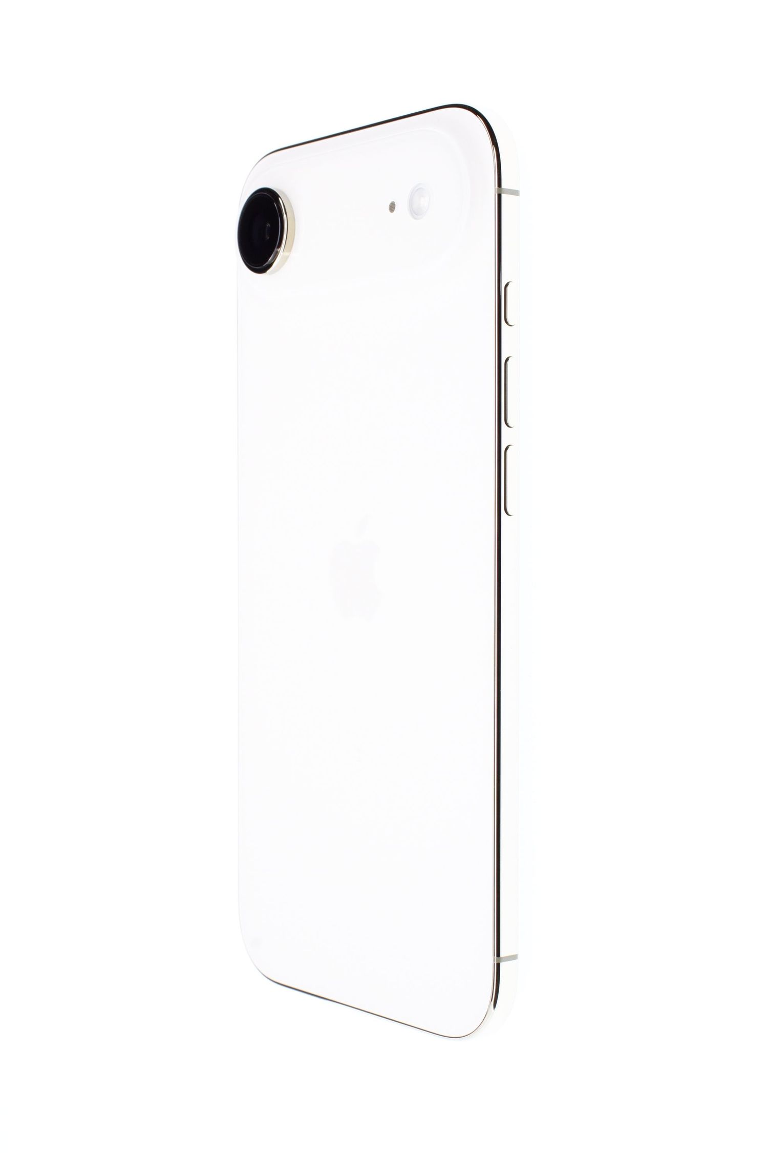 Apple iPhone Air 256 GB Light Gold - Като нов