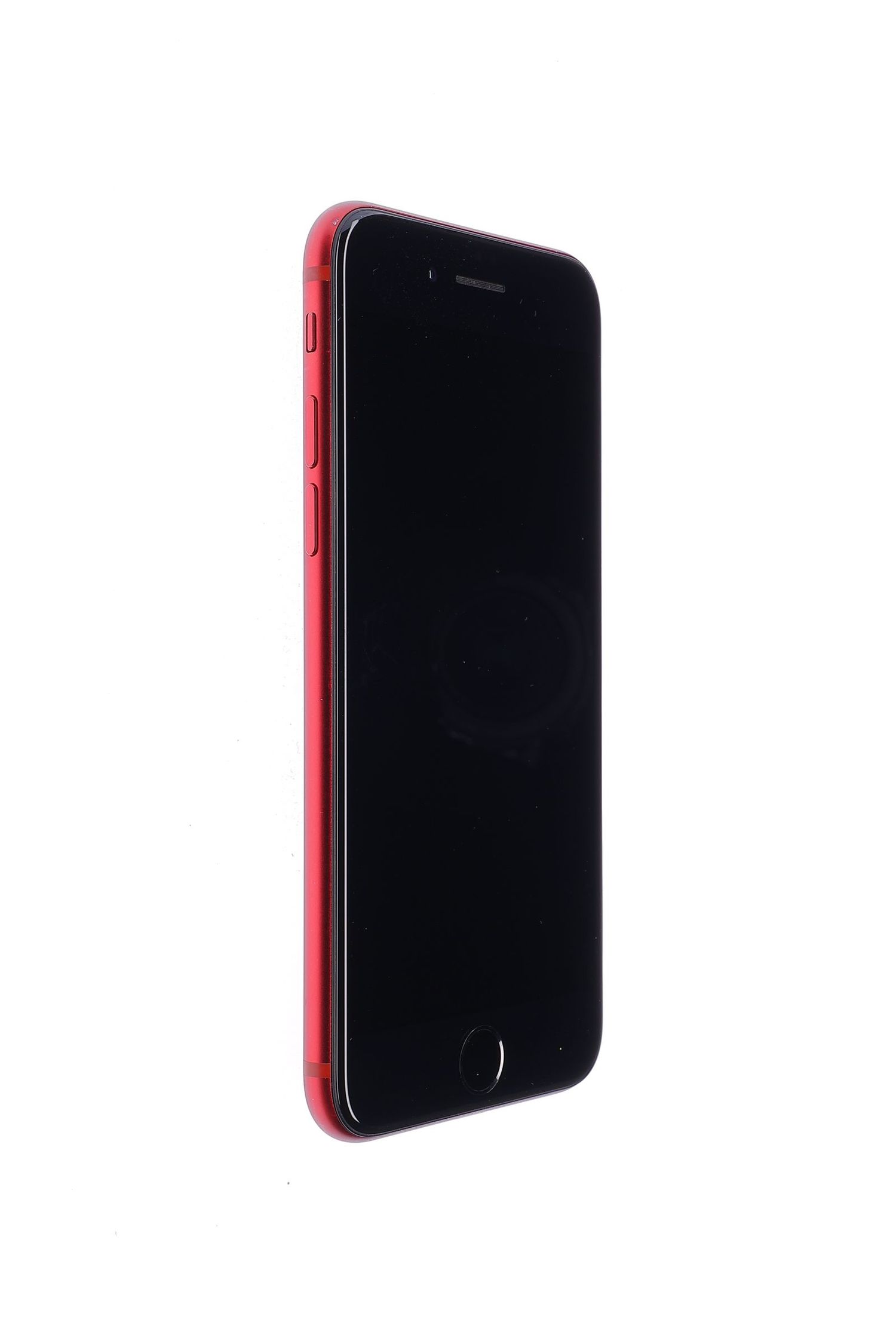 Apple iPhone SE 2020 128 GB Red - Като нов