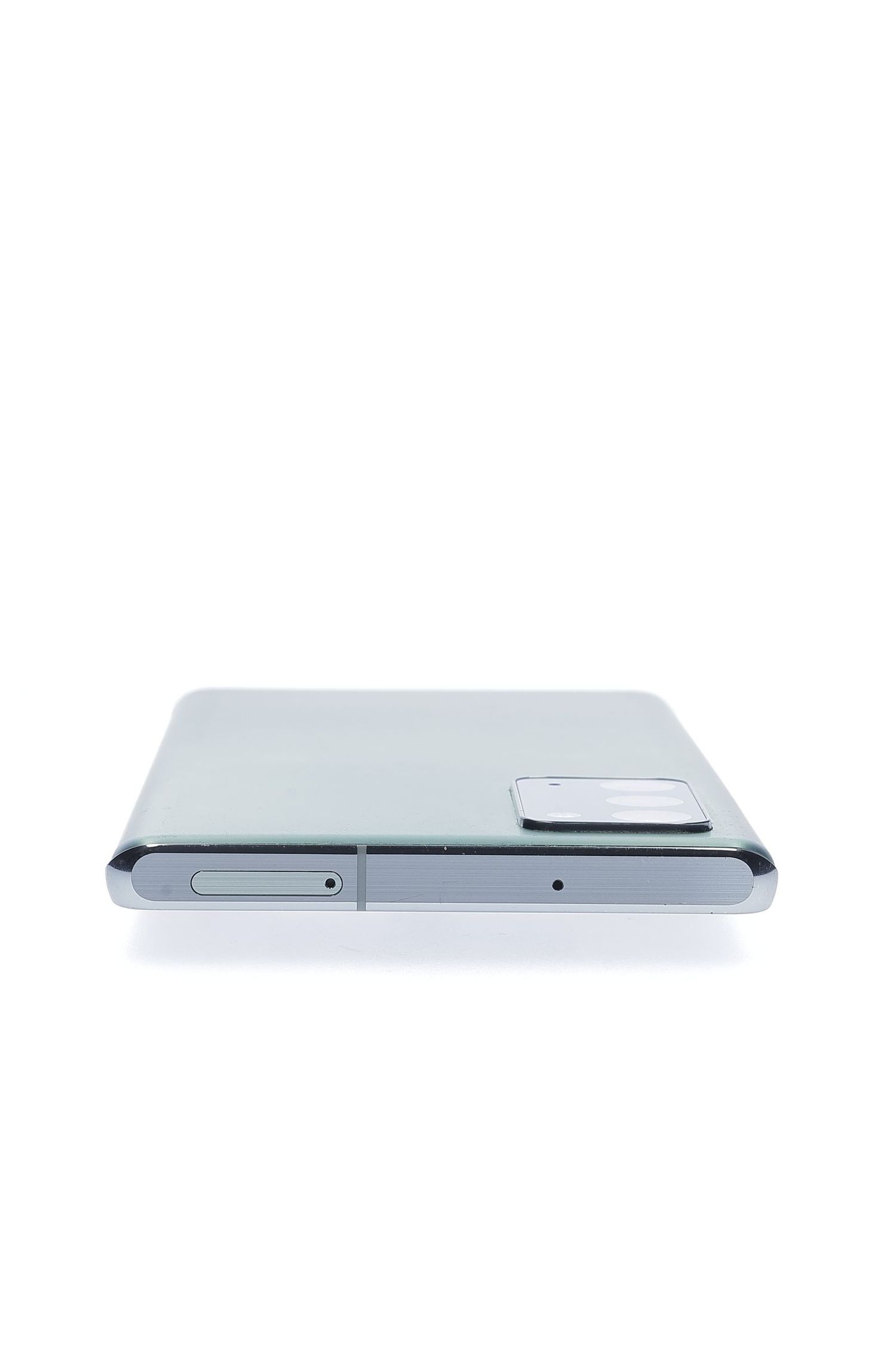 device