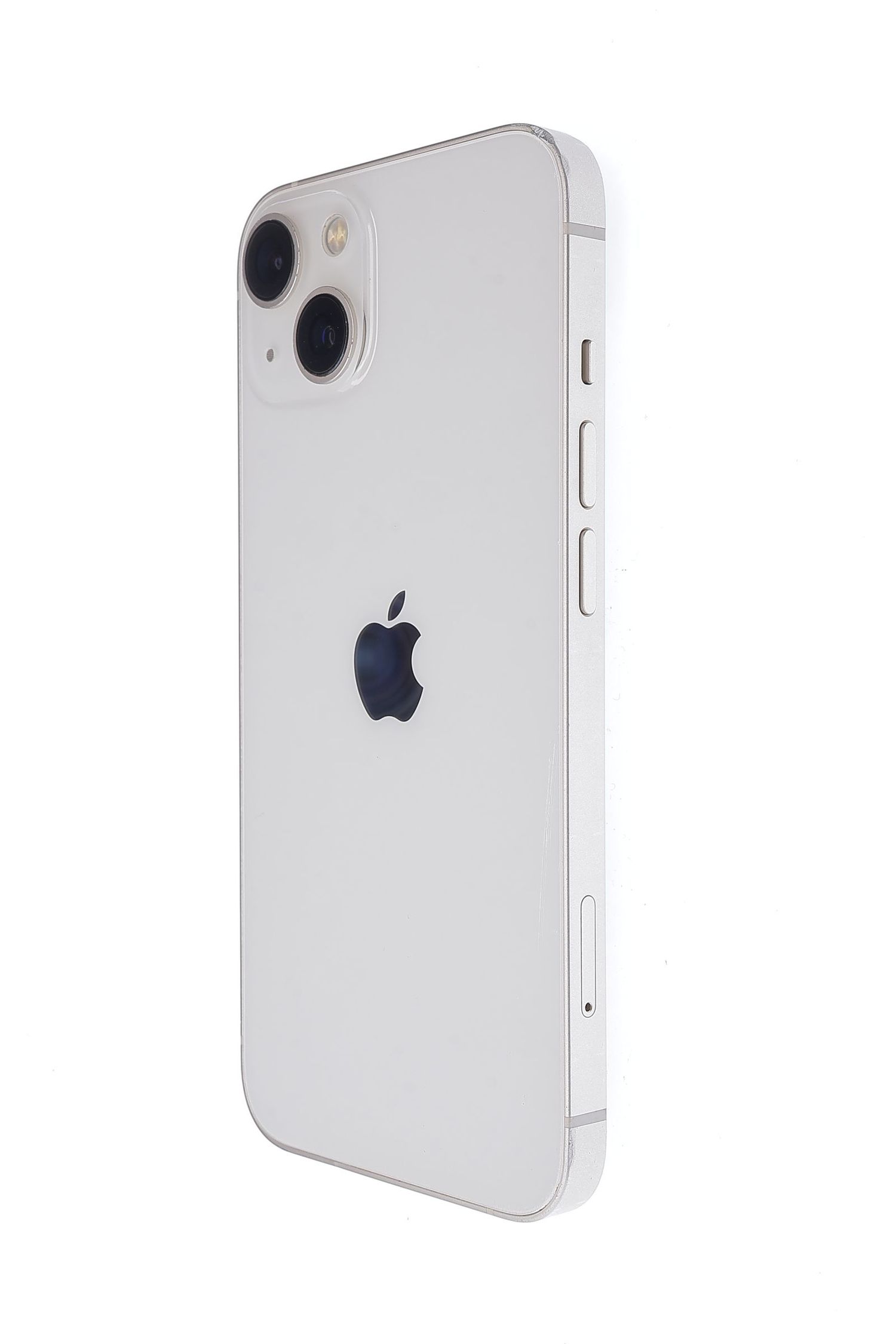 Apple iPhone 13 128 GB Starlight - Εξαιρετικό