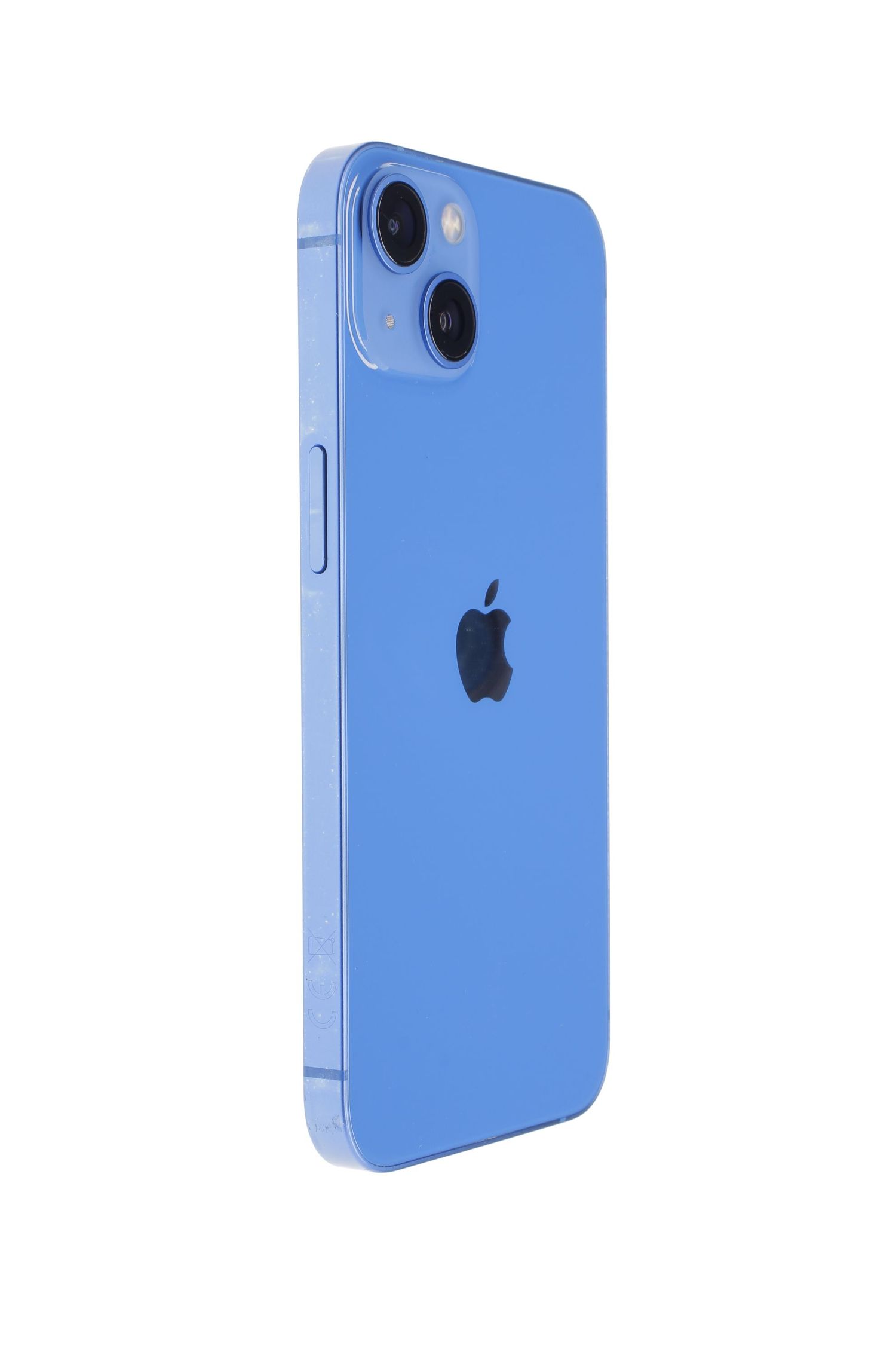 Apple iPhone 13 256 GB Blue - Excelent