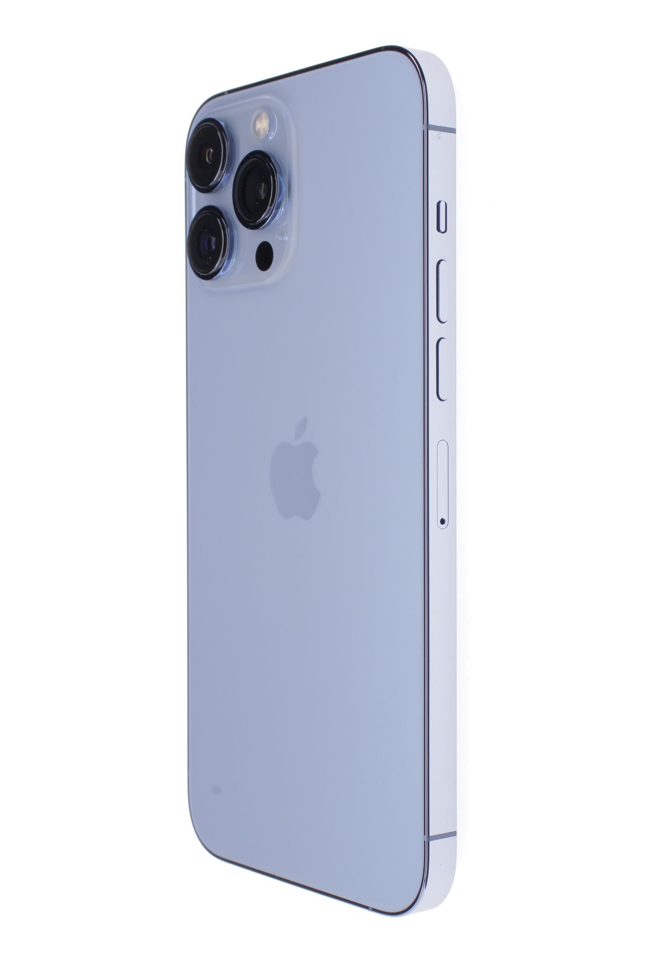 Apple iPhone 13 Pro Max 128 GB Sierra Blue - Ca nou